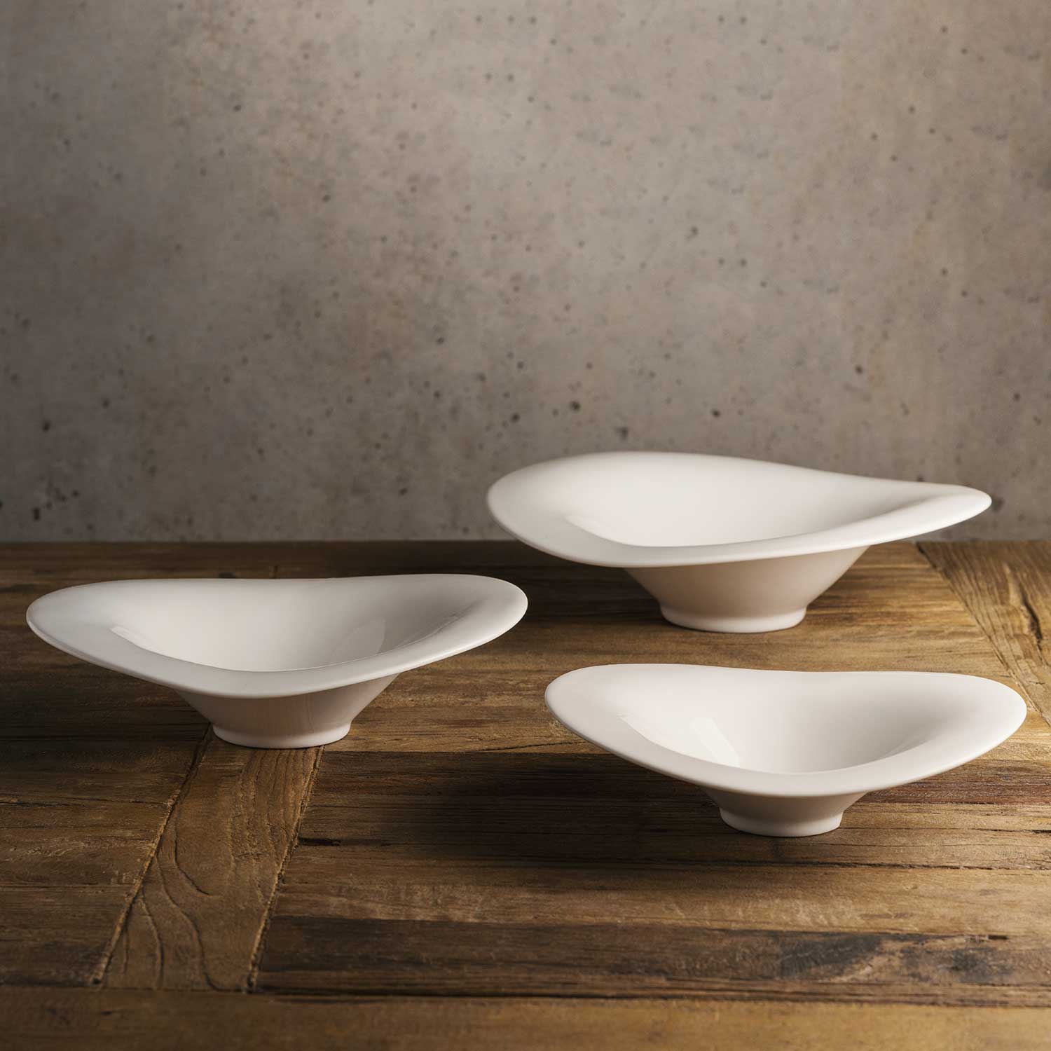 Tazón Blossom mediano - Imagen 3