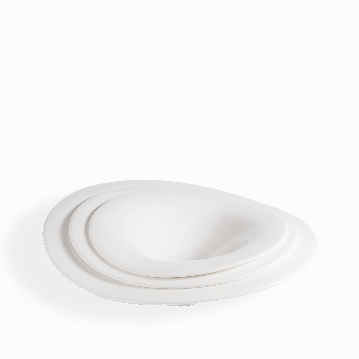 Tazón Blossom grande - Imagen 6