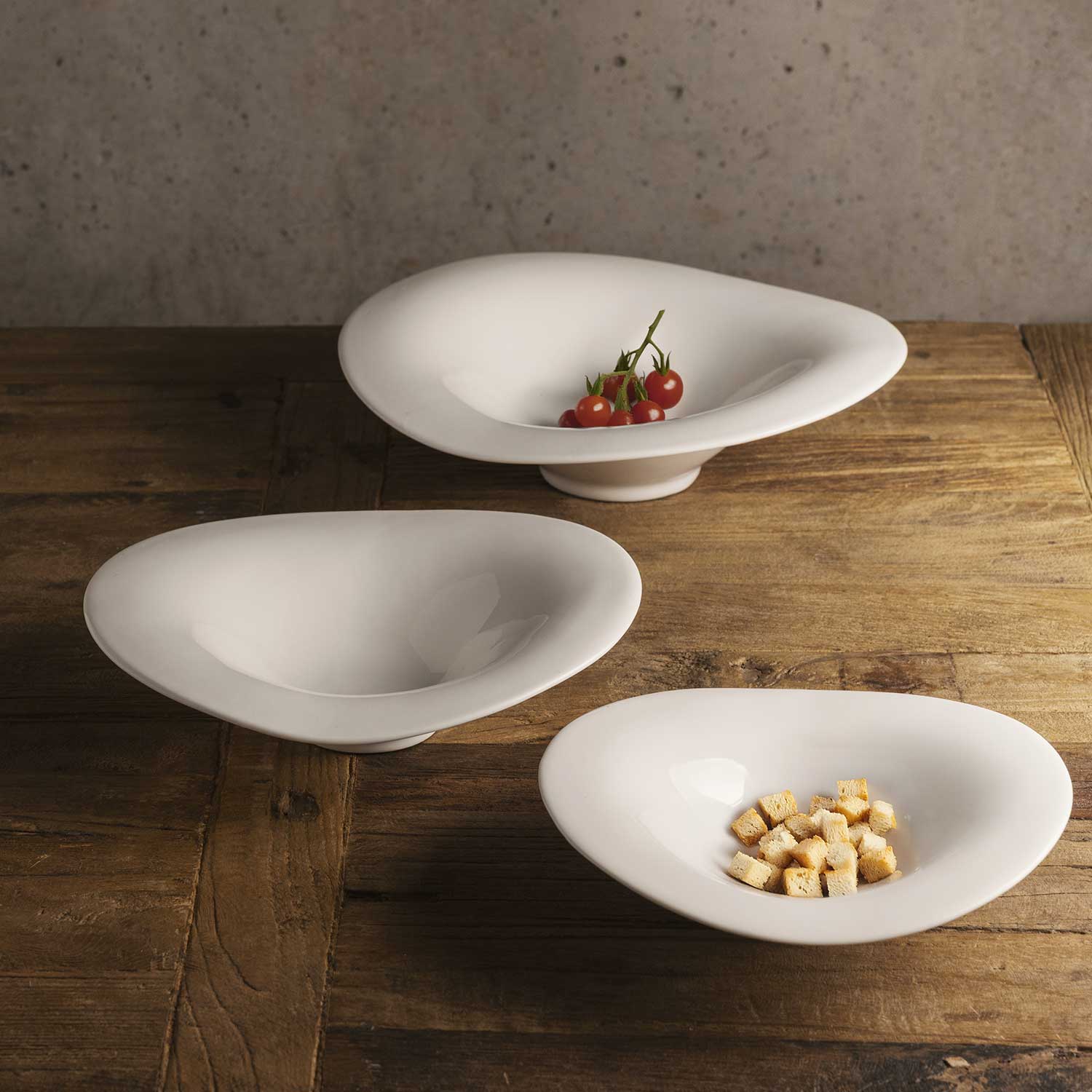 Tazón Blossom pequeño - Imagen 3