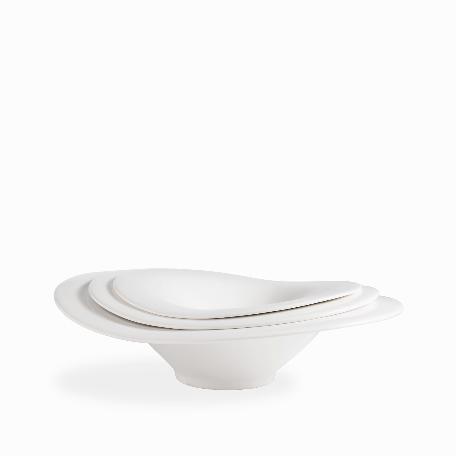 Tazón Blossom pequeño - Imagen 7