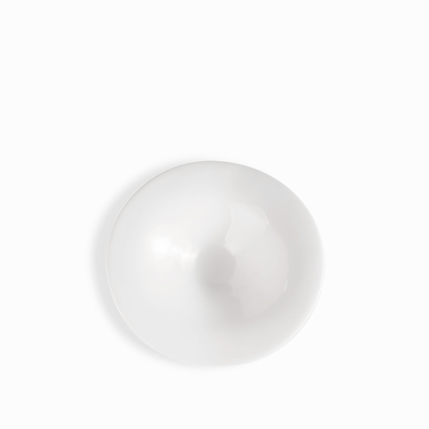 Tazón Blossom pequeño - Imagen 2