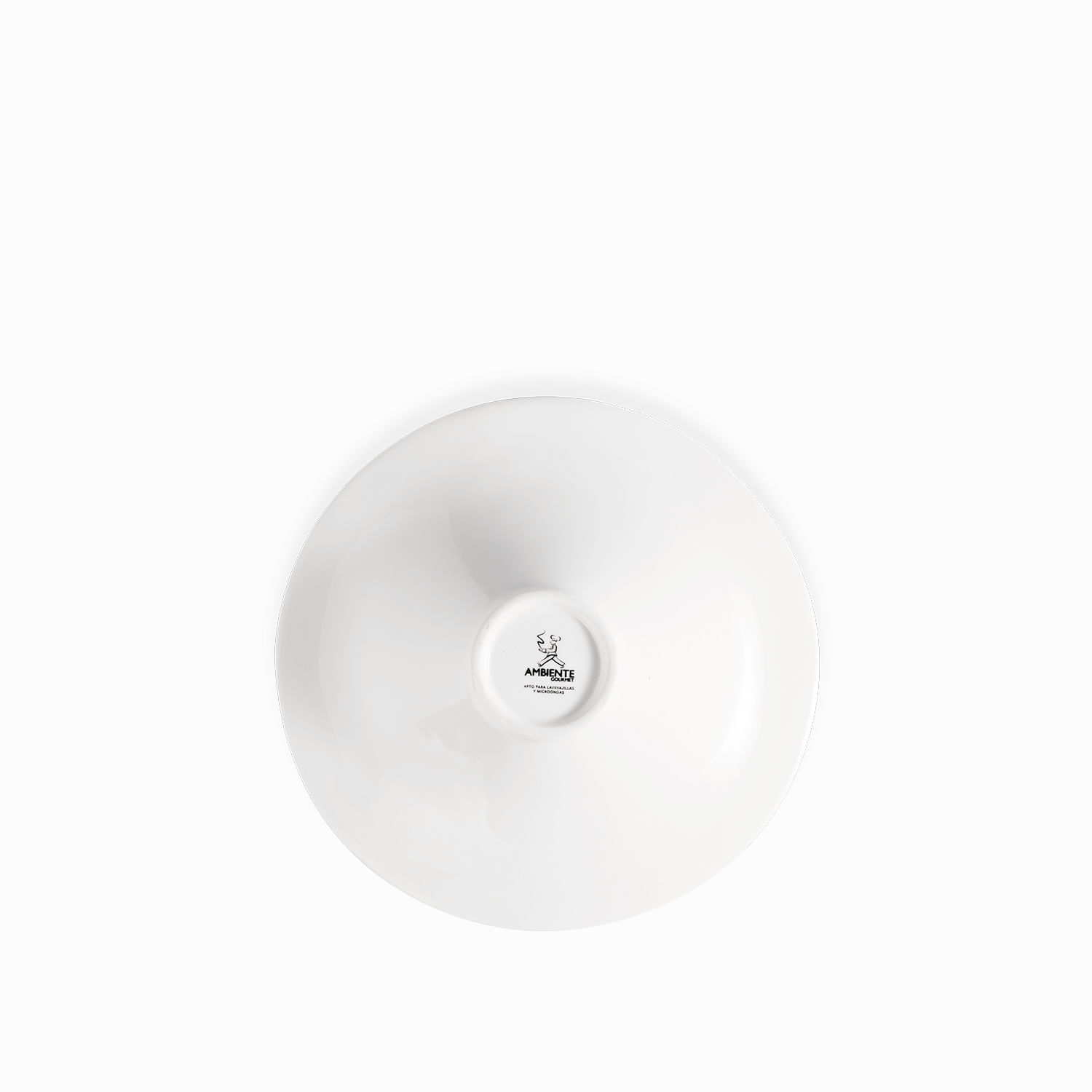 Tazón Blossom pequeño - Imagen 5