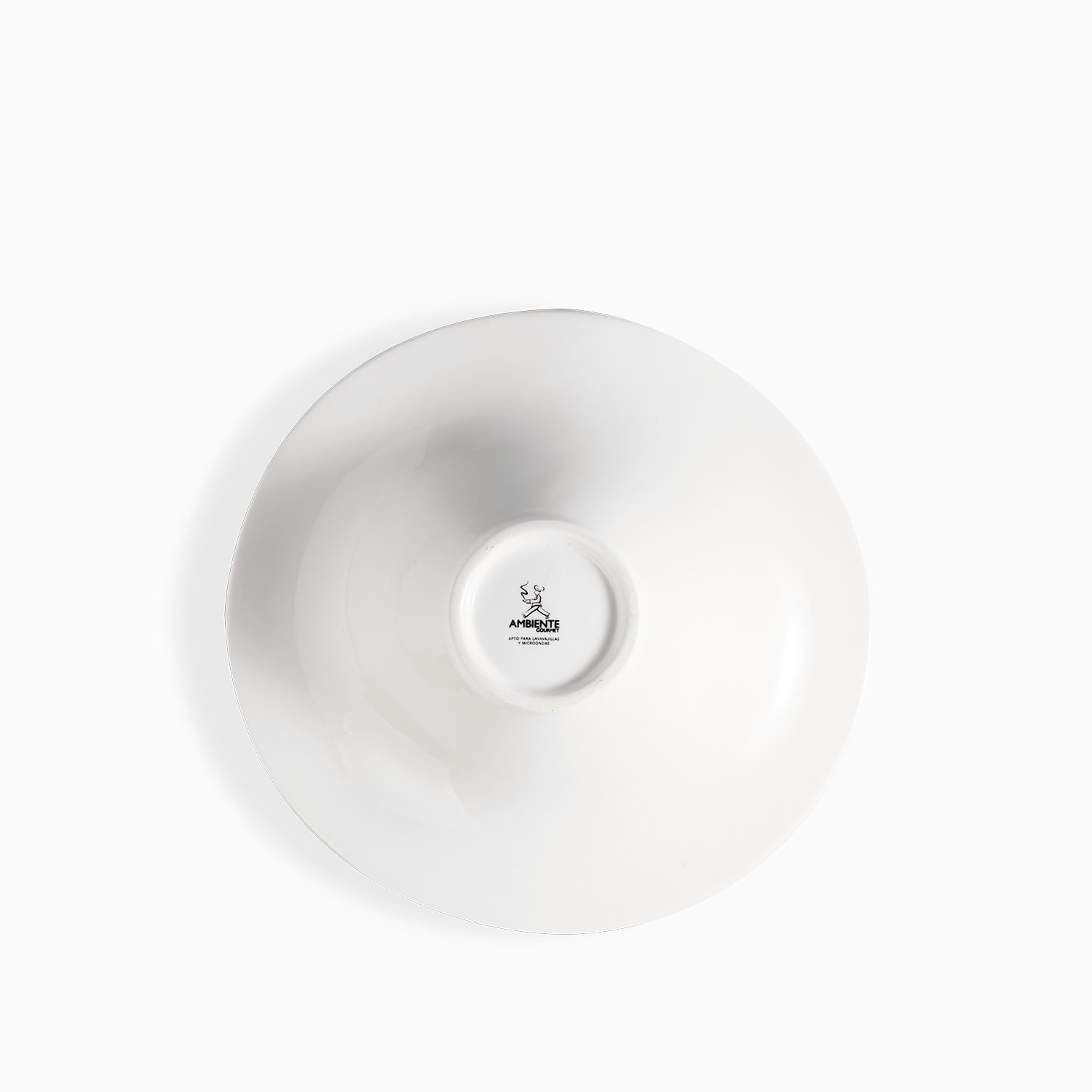 Tazón Blossom mediano - Imagen 6