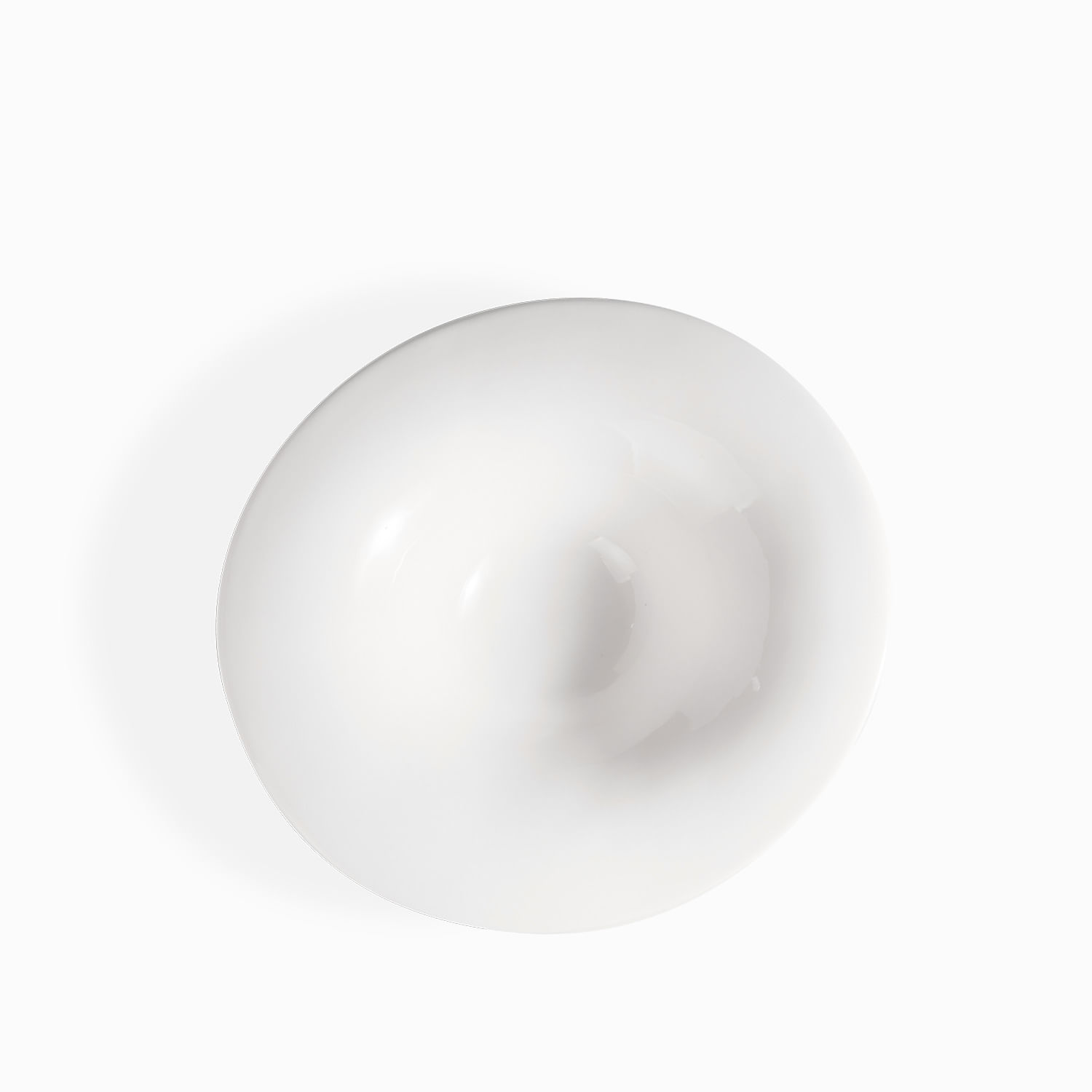 Tazón Blossom mediano - Imagen 2