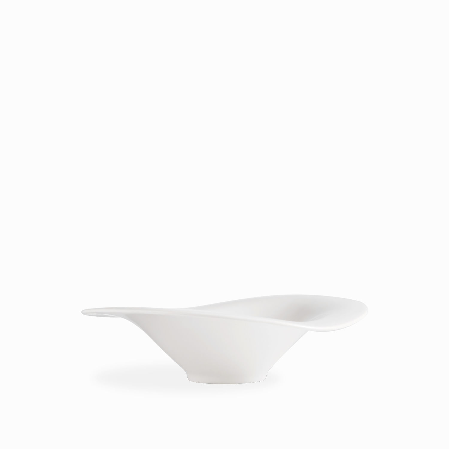 Tazón Blossom mediano