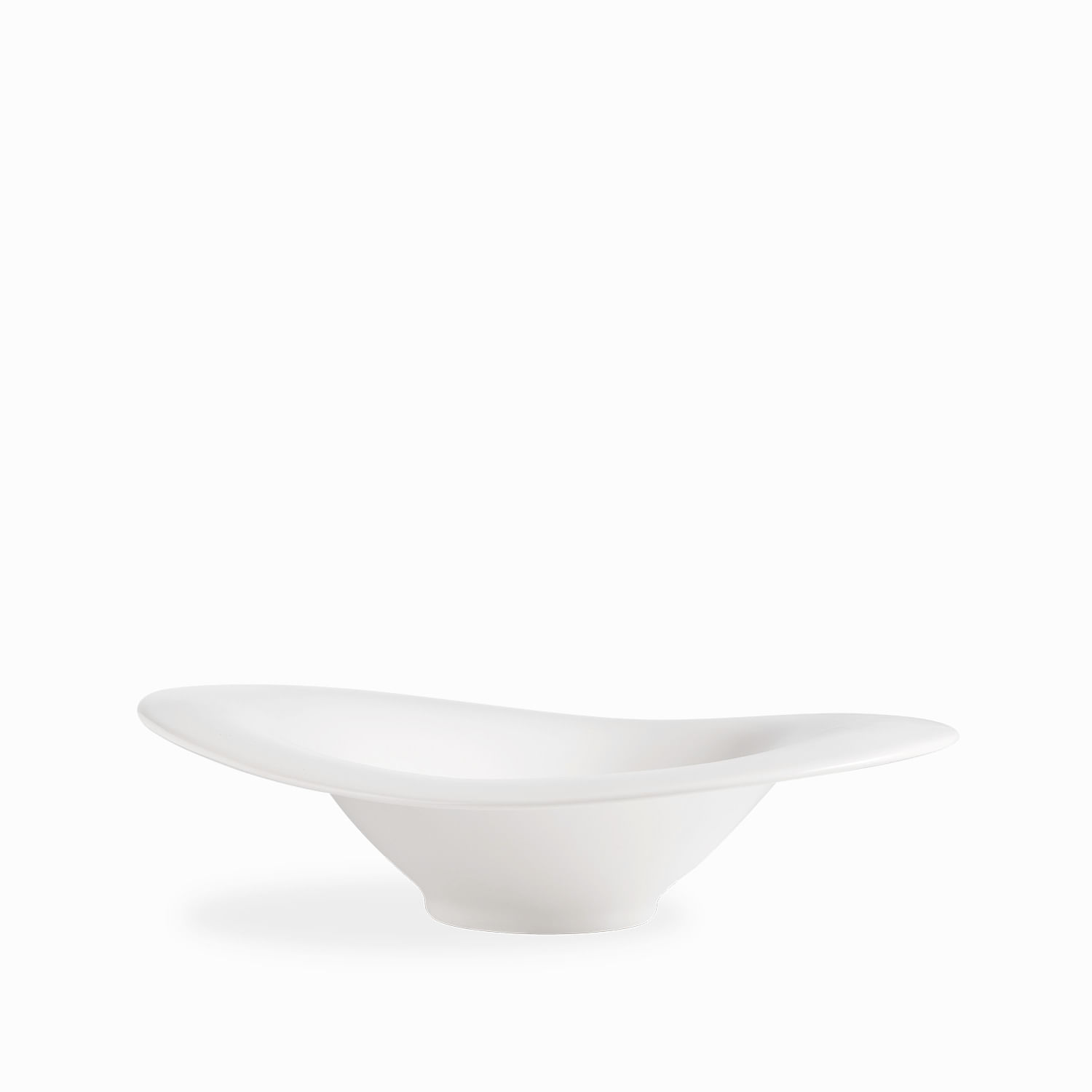 Tazón Blossom grande