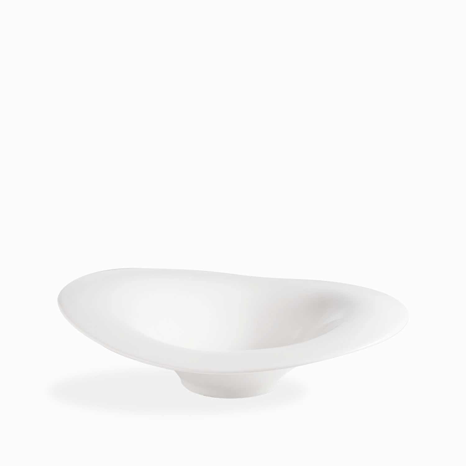 Tazón Blossom grande - Imagen 5