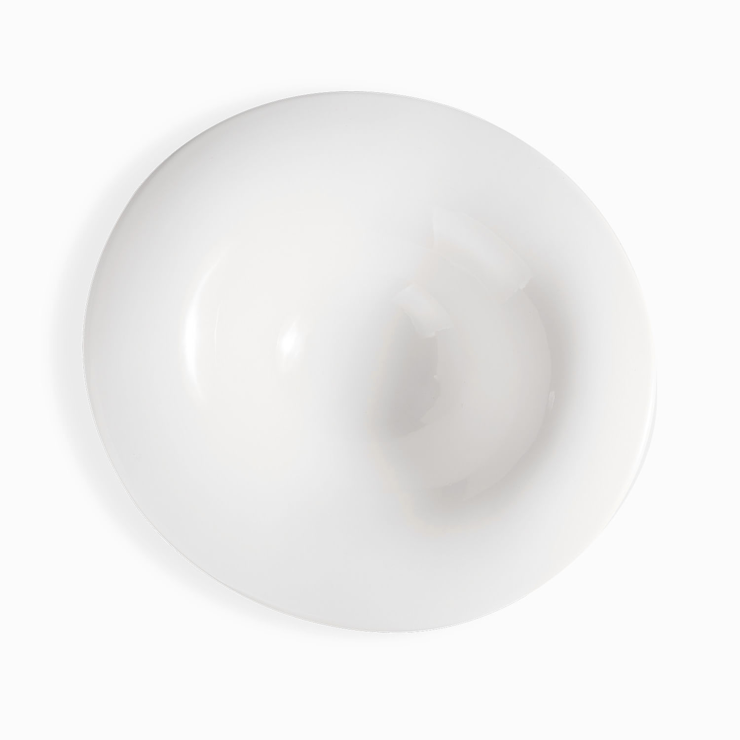 Tazón Blossom grande - Imagen 2