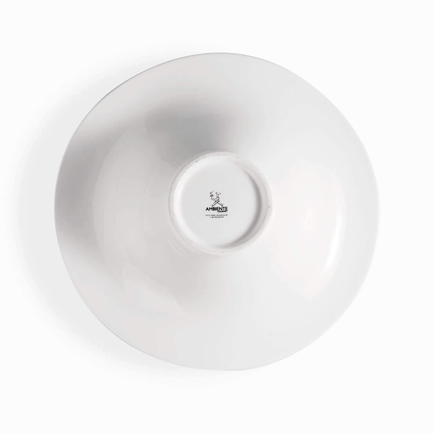 Tazón Blossom grande - Imagen 4