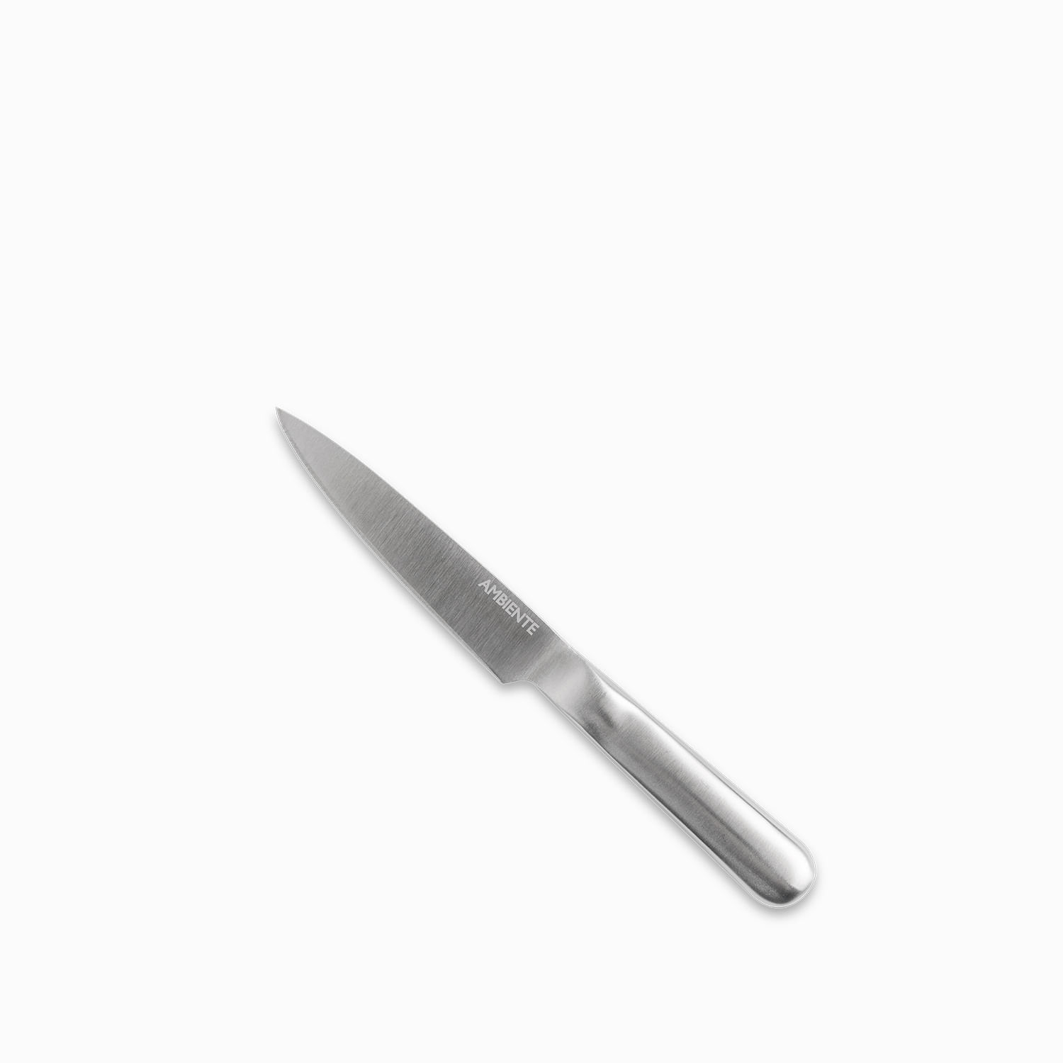 Cuchillo útil en acero - Imagen 2