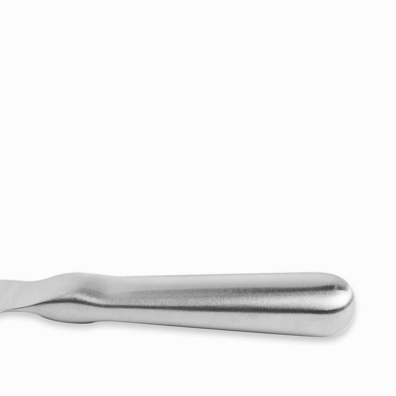 Cuchillo útil en acero - Imagen 7