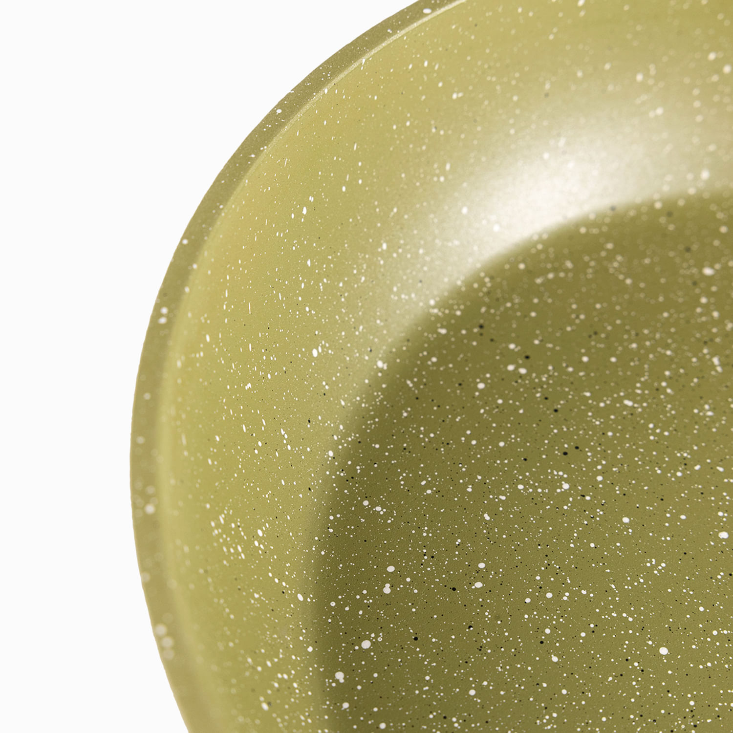 Sartén Olive con tapa 20cm - Imagen 9