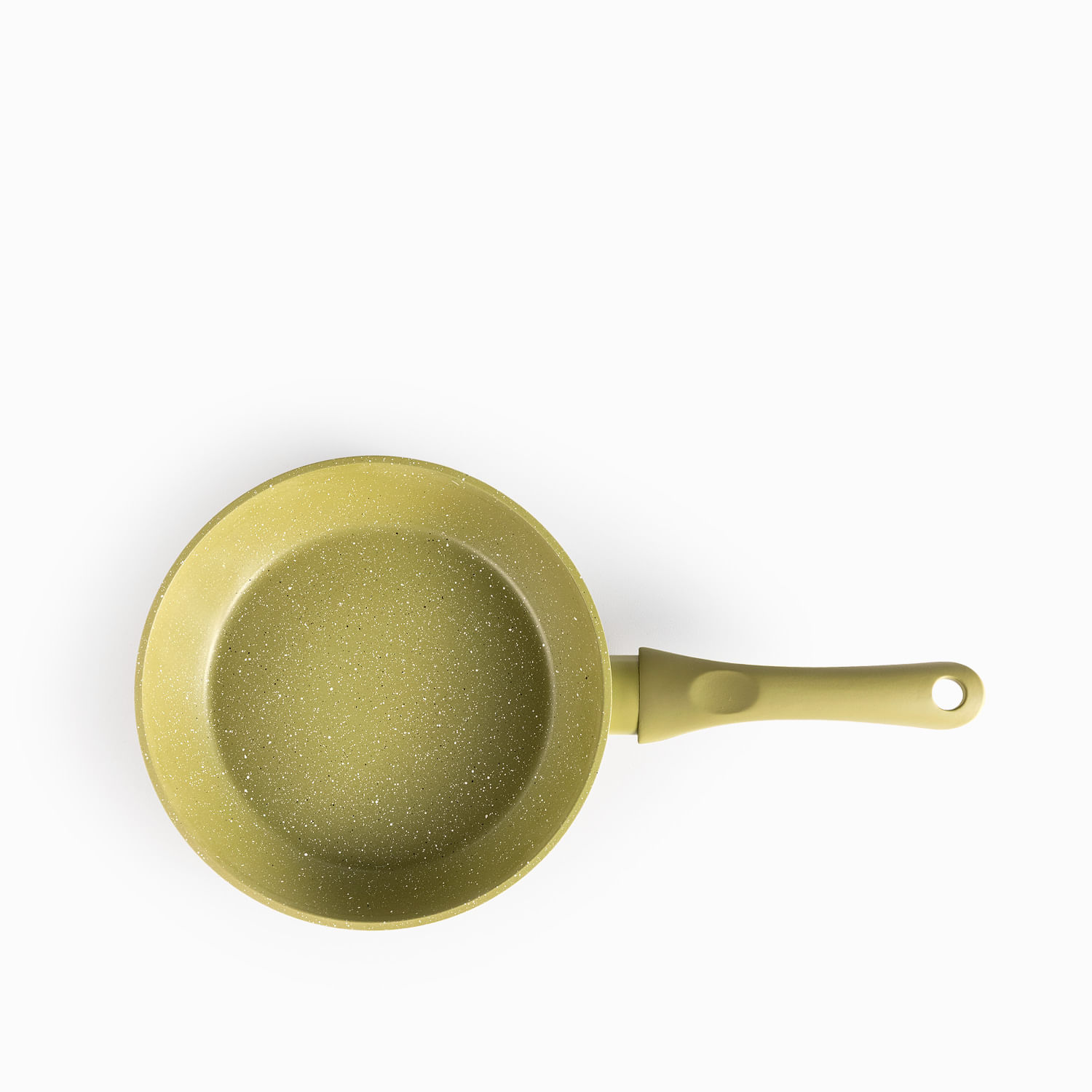 Sartén Olive con tapa 20cm - Imagen 6