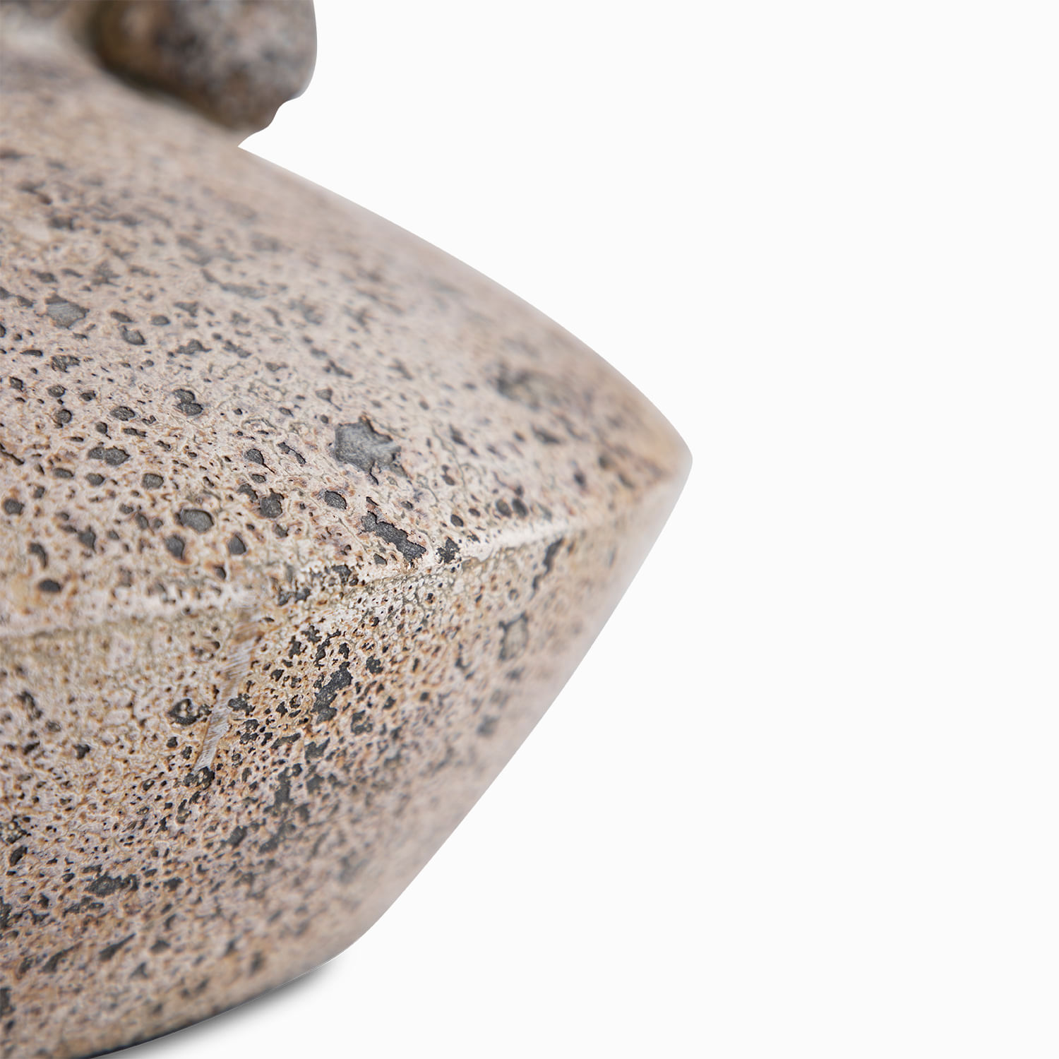 Jarrón Confit - Imagen 7