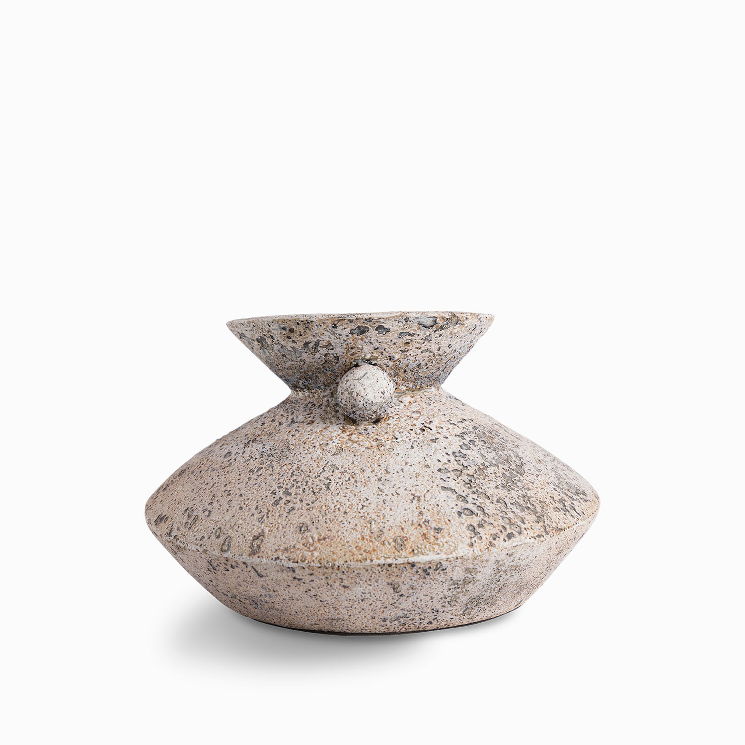 Jarrón Confit - Imagen 6