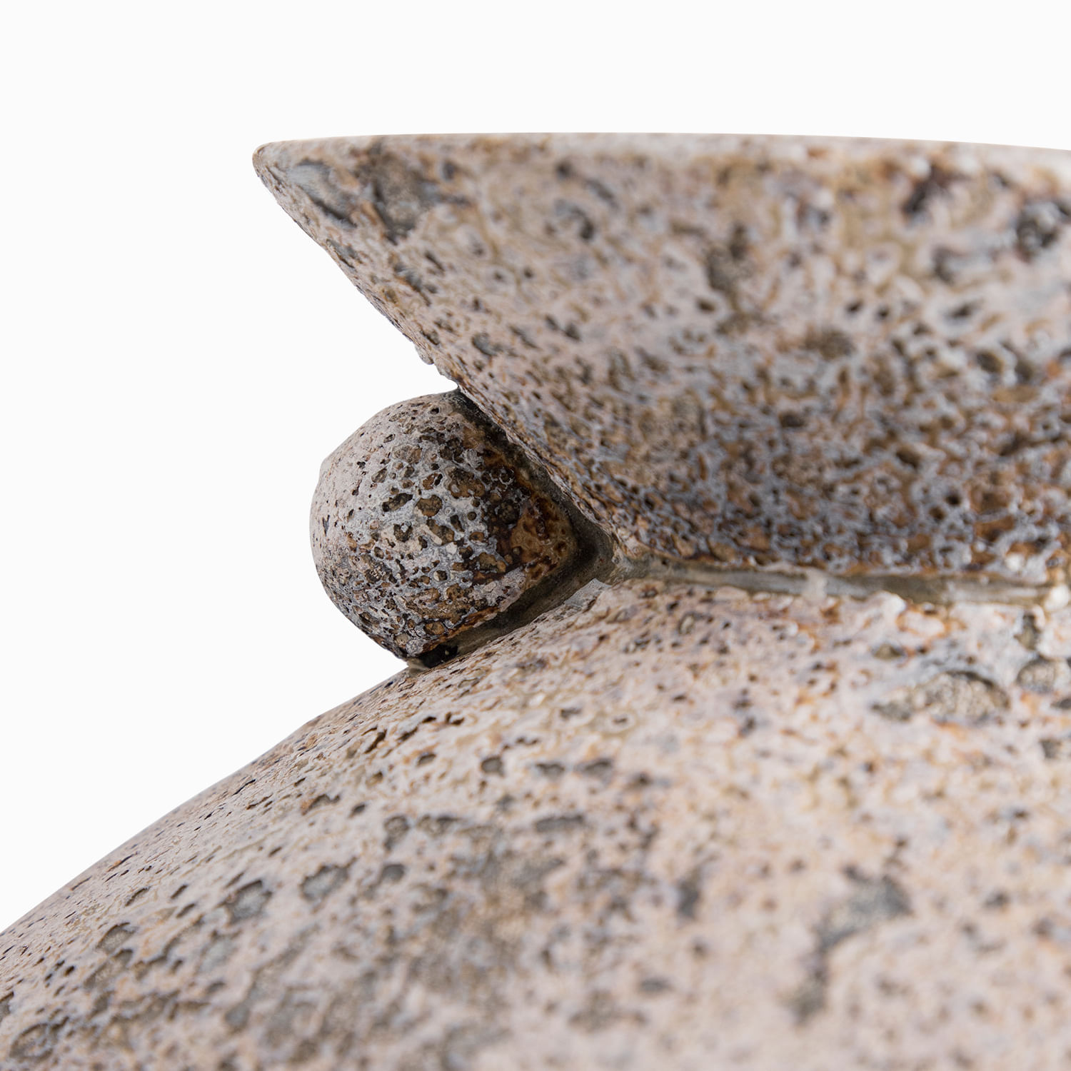 Jarrón Confit - Imagen 3