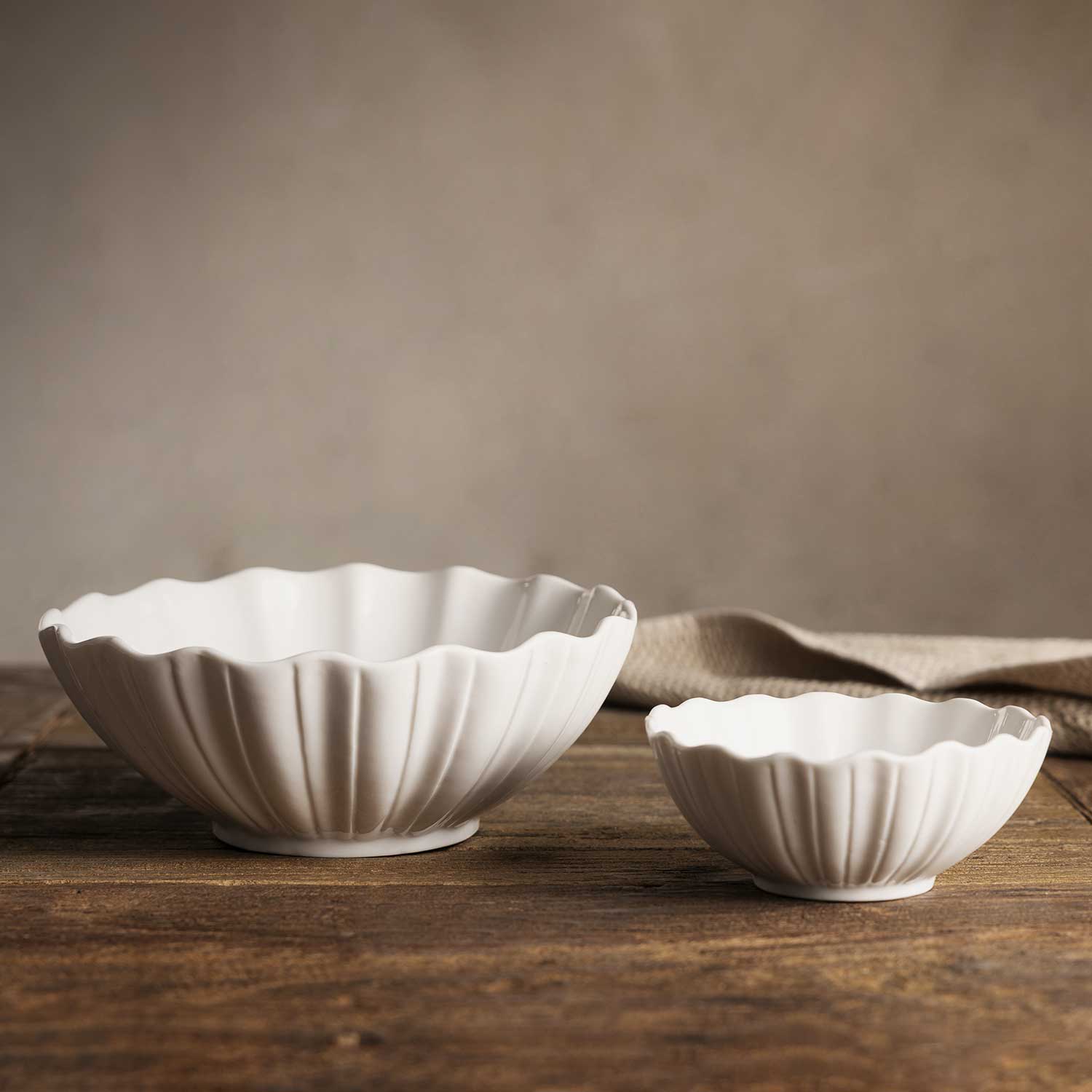 Tazón Eco 12cm - Imagen 3