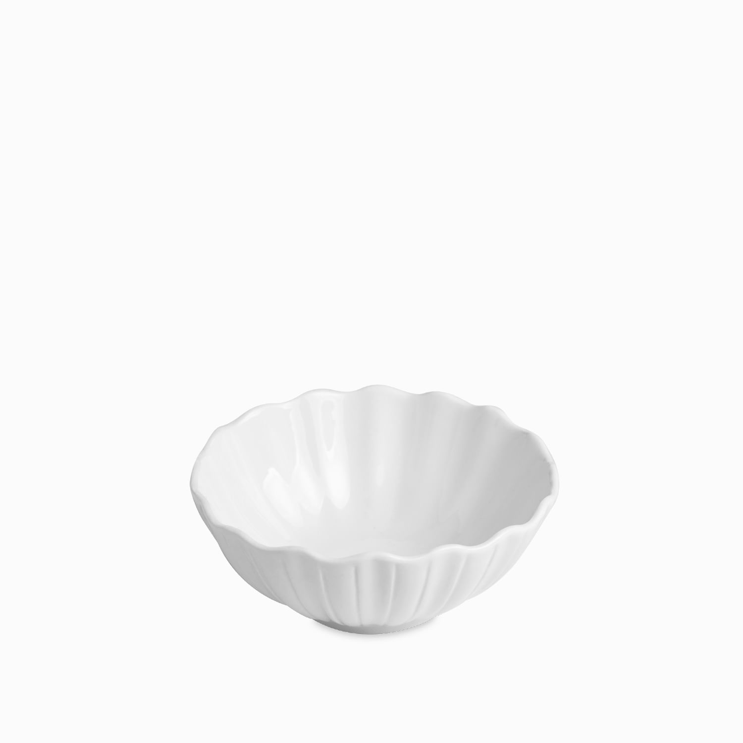 Tazón Eco 12cm - Imagen 5