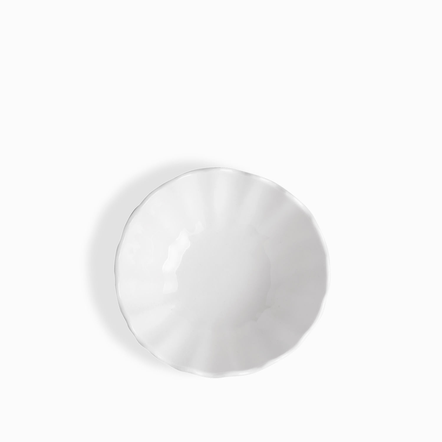 Tazón Eco 12cm - Imagen 2