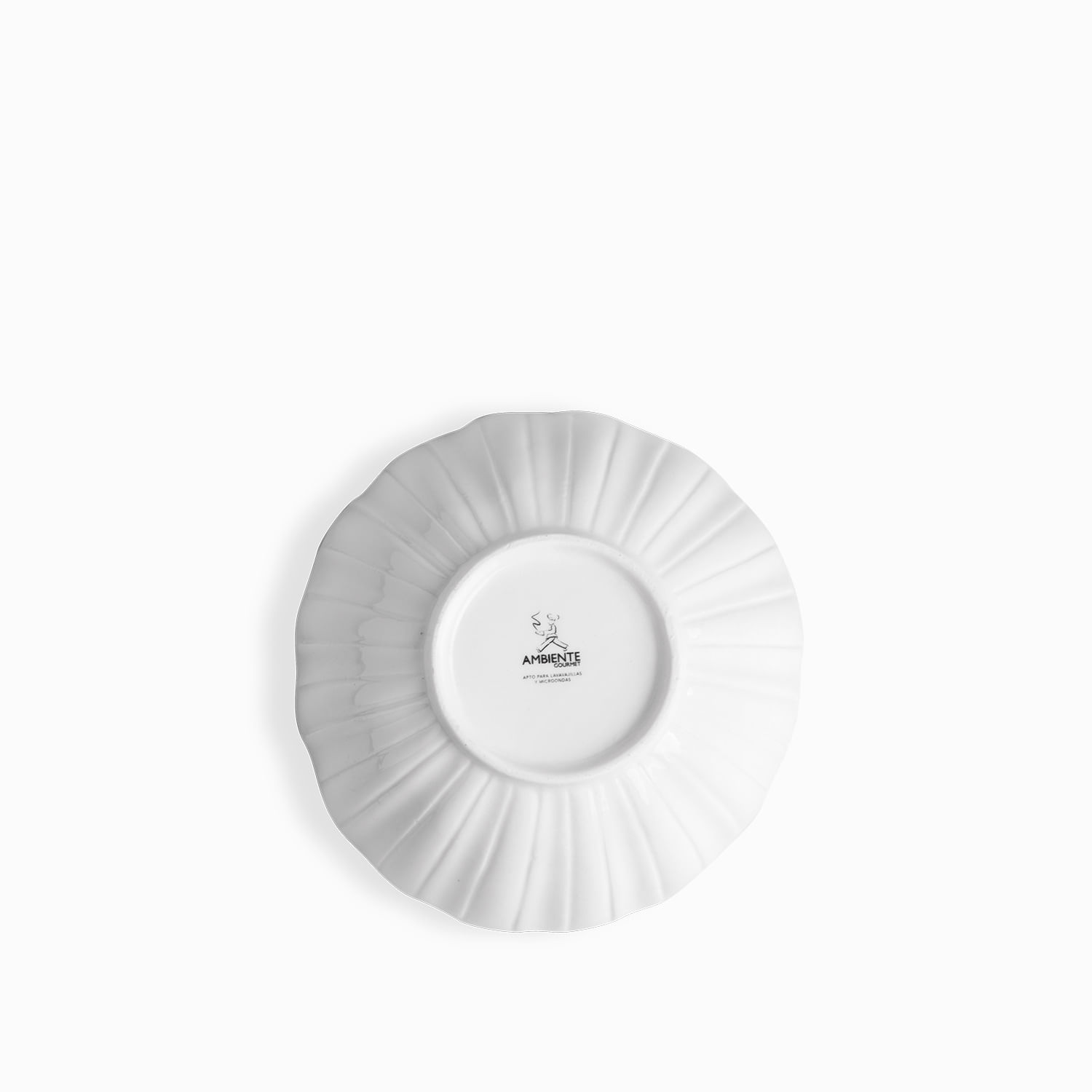 Tazón Eco 12cm - Imagen 4