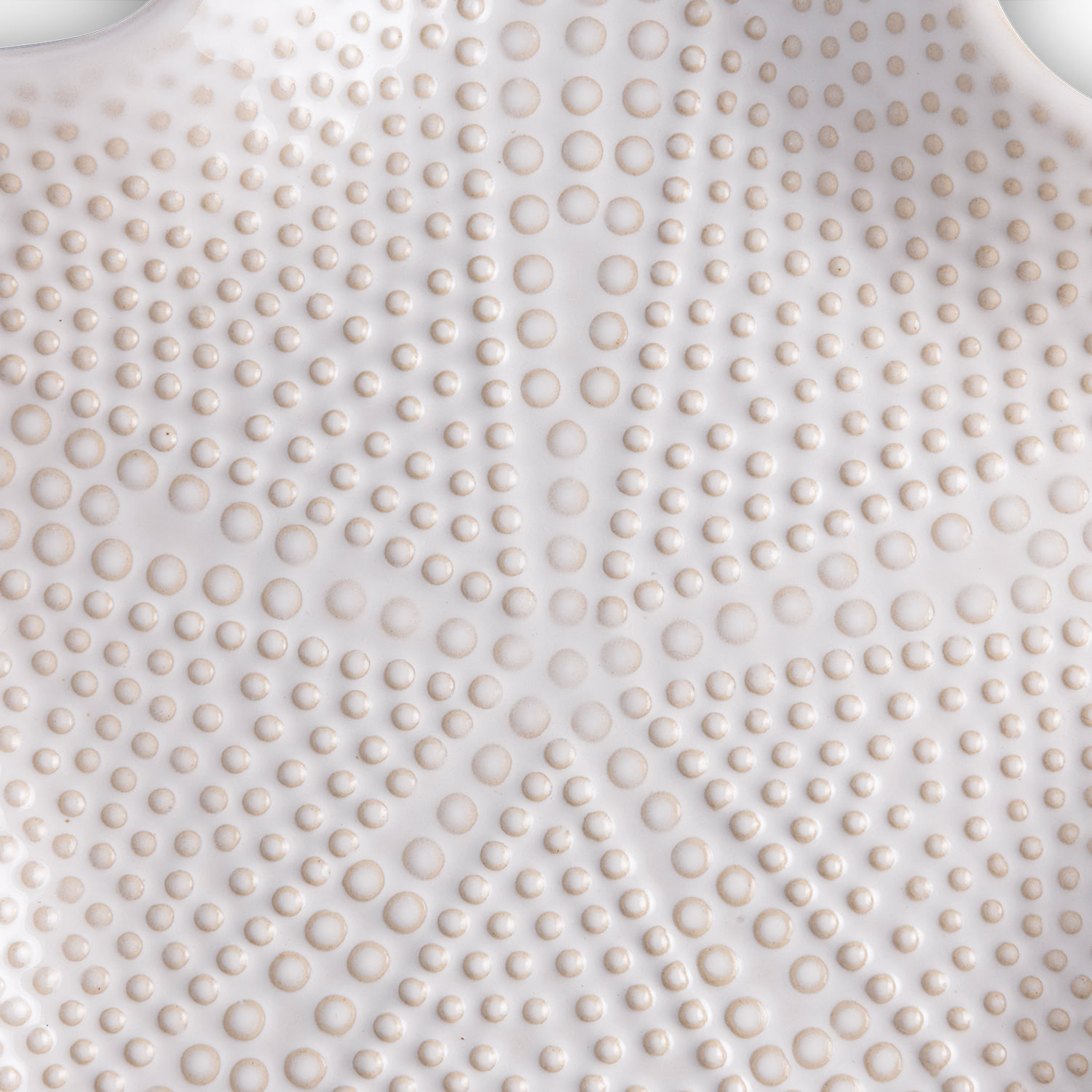 Plato Estrella Costa Serena 31cm - Imagen 8