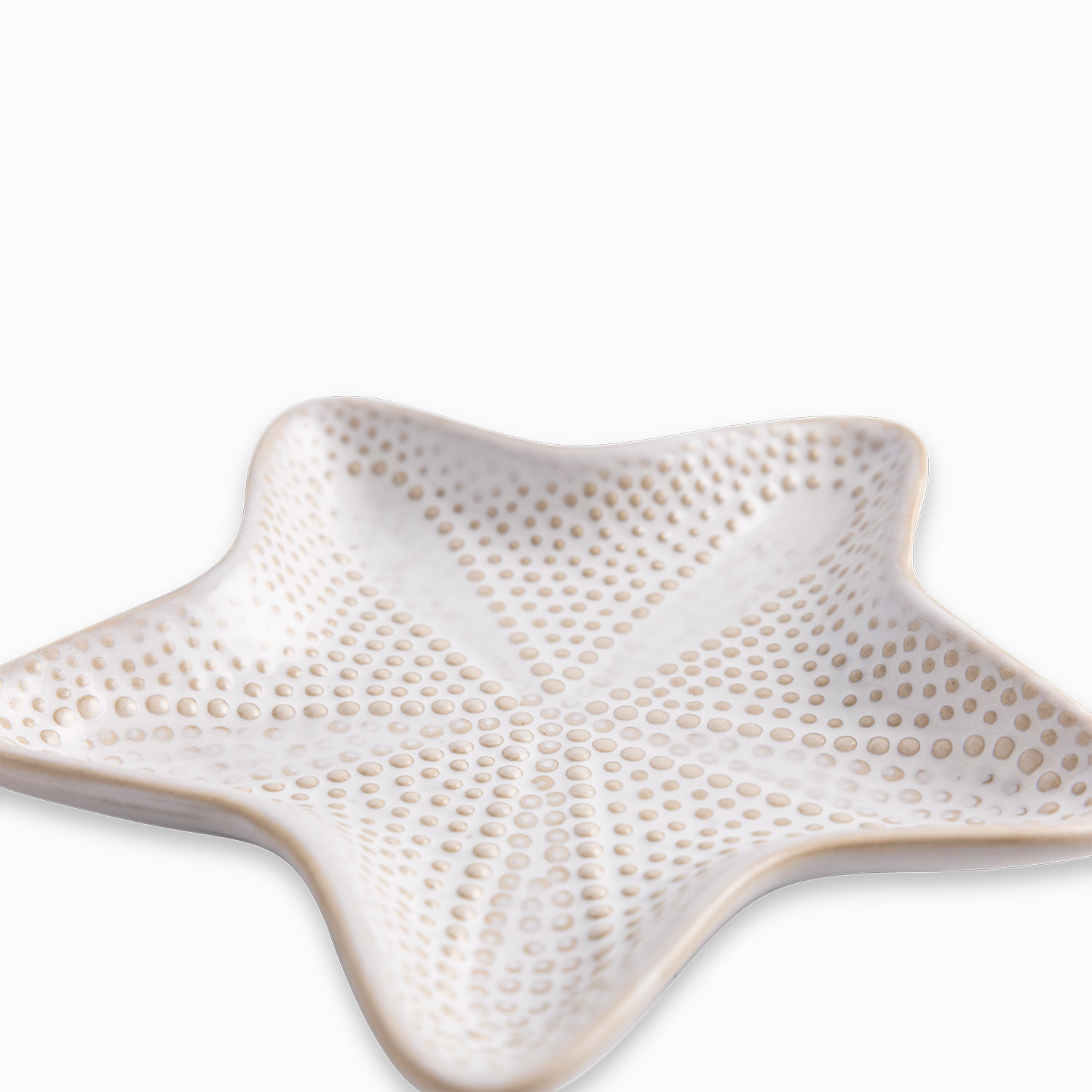 Plato Estrella Costa Serena 15cm setx2 - Imagen 8