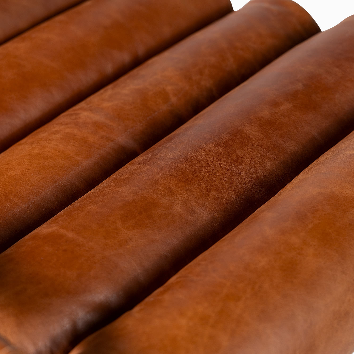 Poltrona Roll miel 88x66x92 - Imagen 10