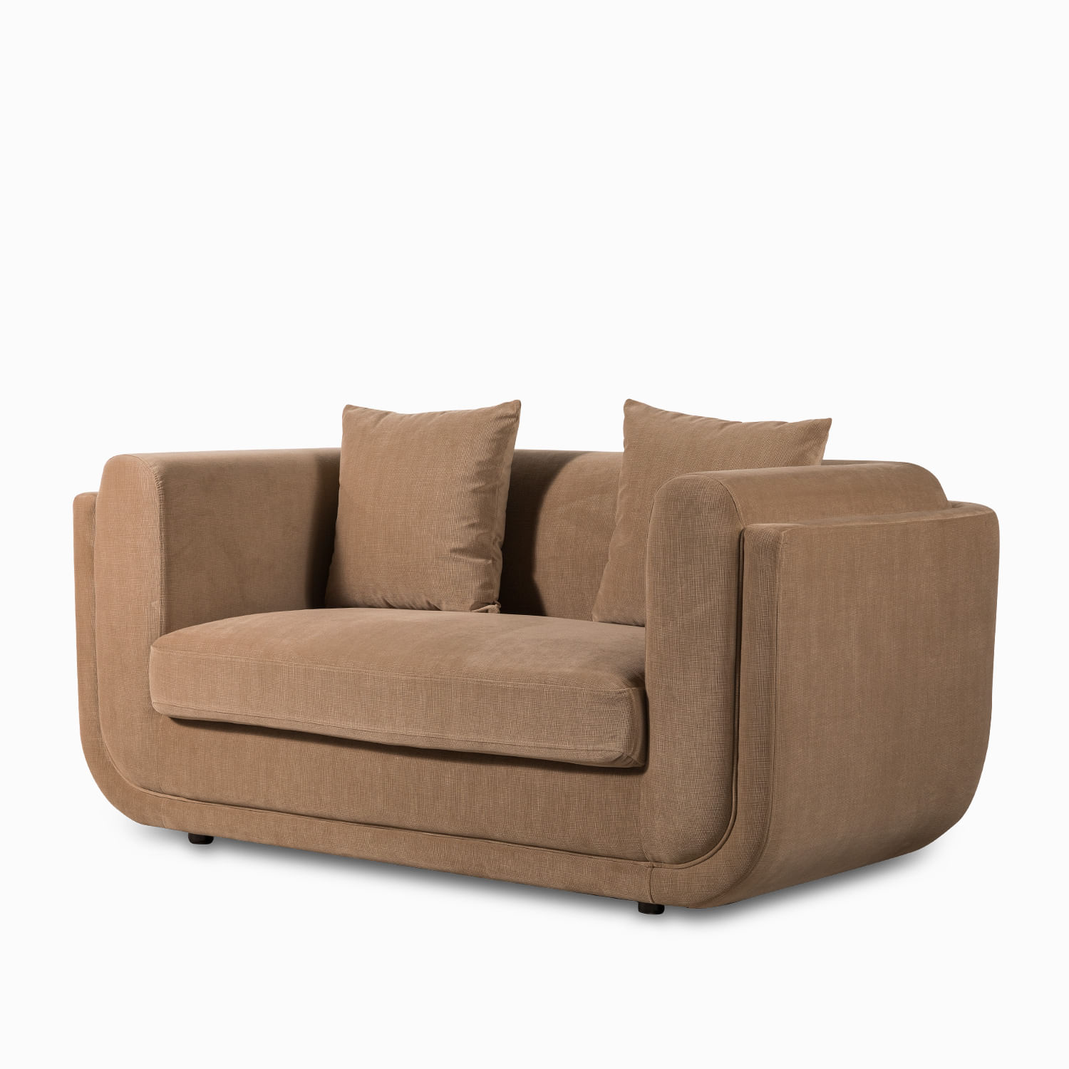 Sofá 2puestos adria - Imagen 4