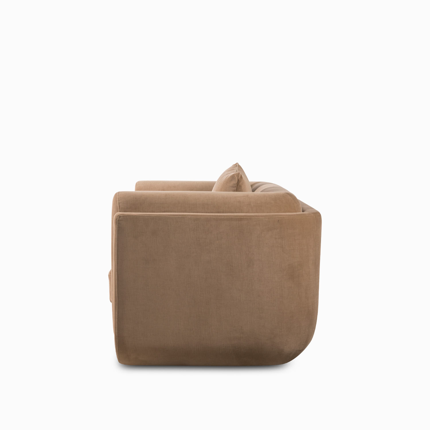 Sofá 2puestos adria - Imagen 6