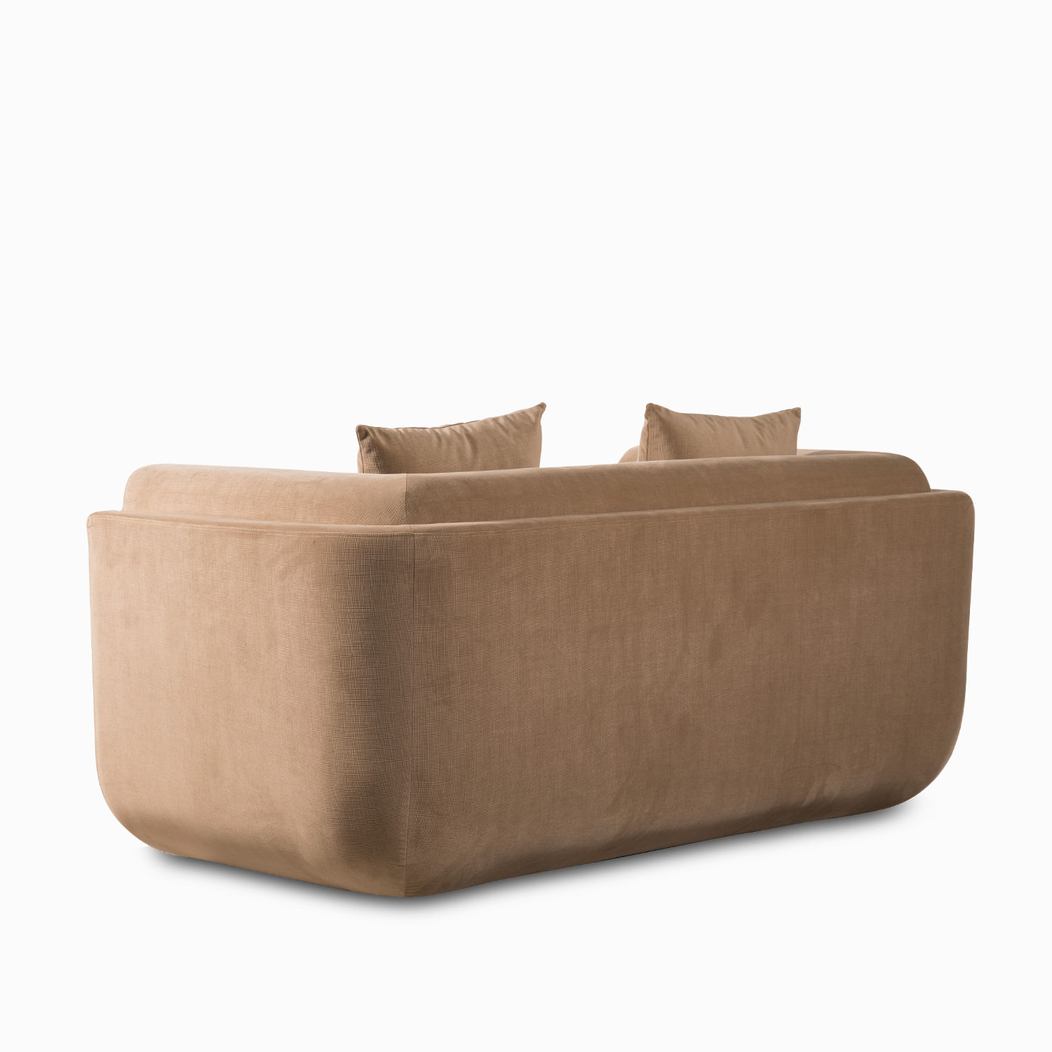 Sofá 2puestos adria - Imagen 8