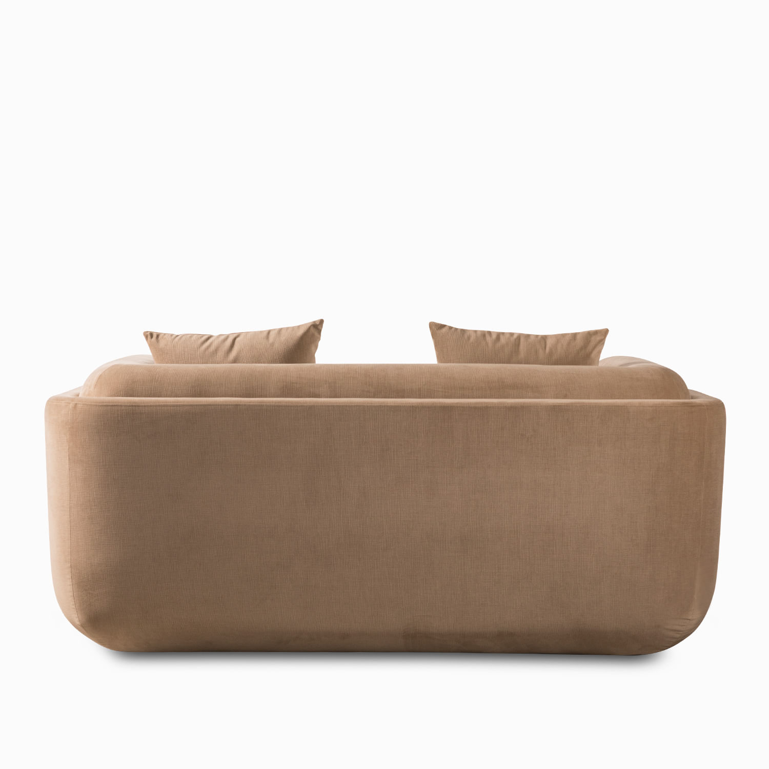 Sofá 2puestos adria - Imagen 10