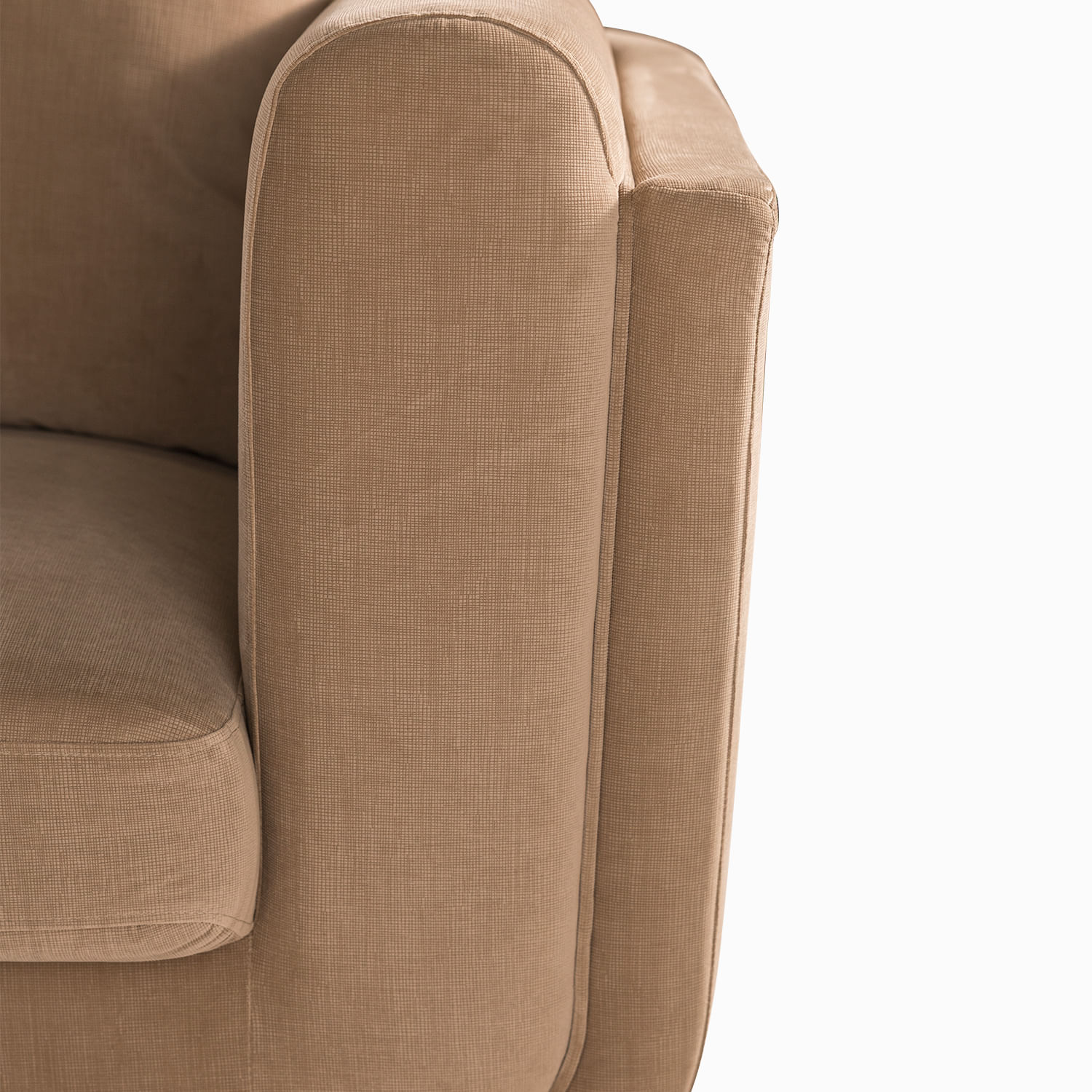 Sofá 2puestos adria - Imagen 3