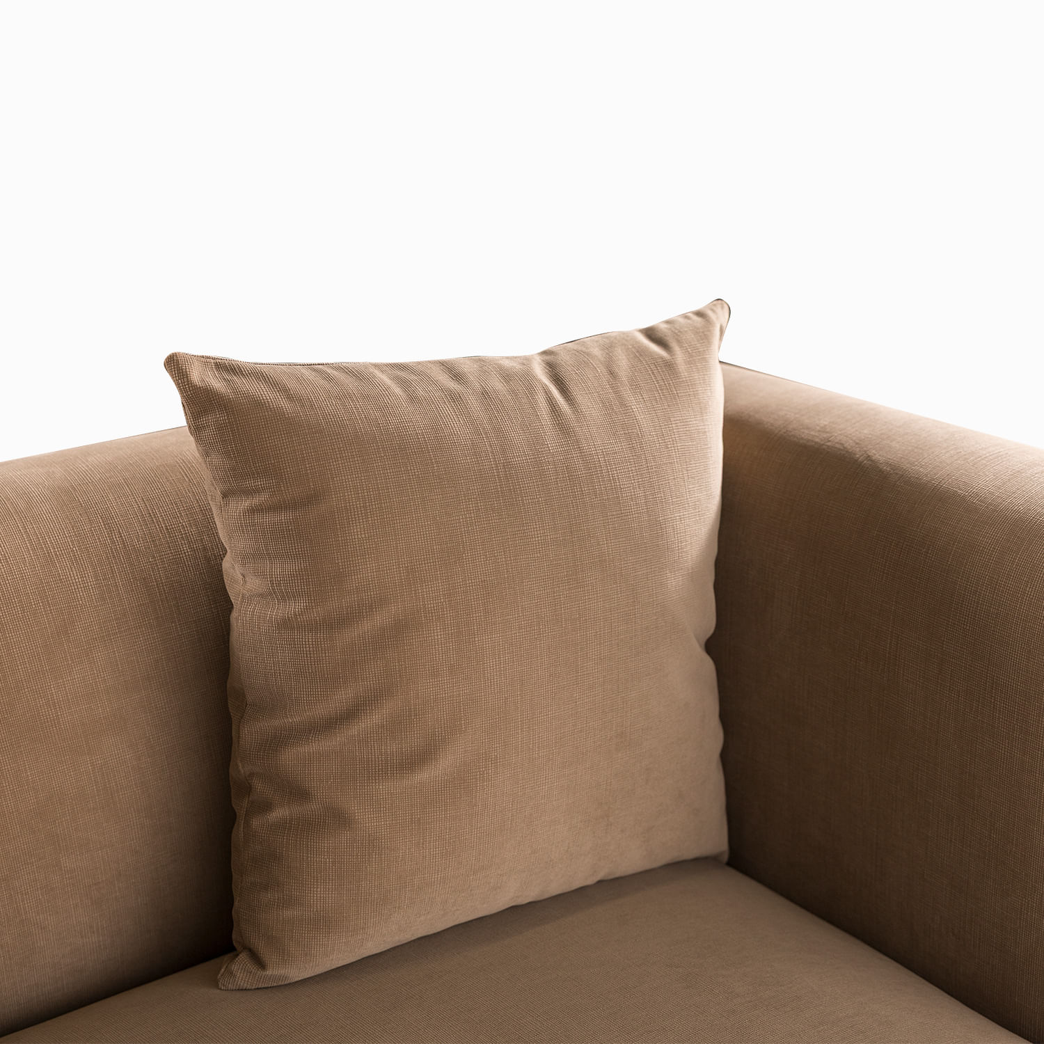 Sofá 2puestos adria - Imagen 7