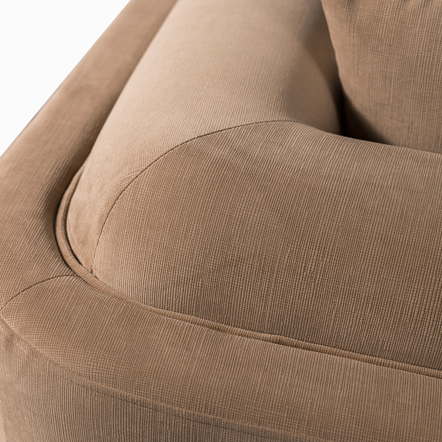 Sofá 2puestos adria - Imagen 9