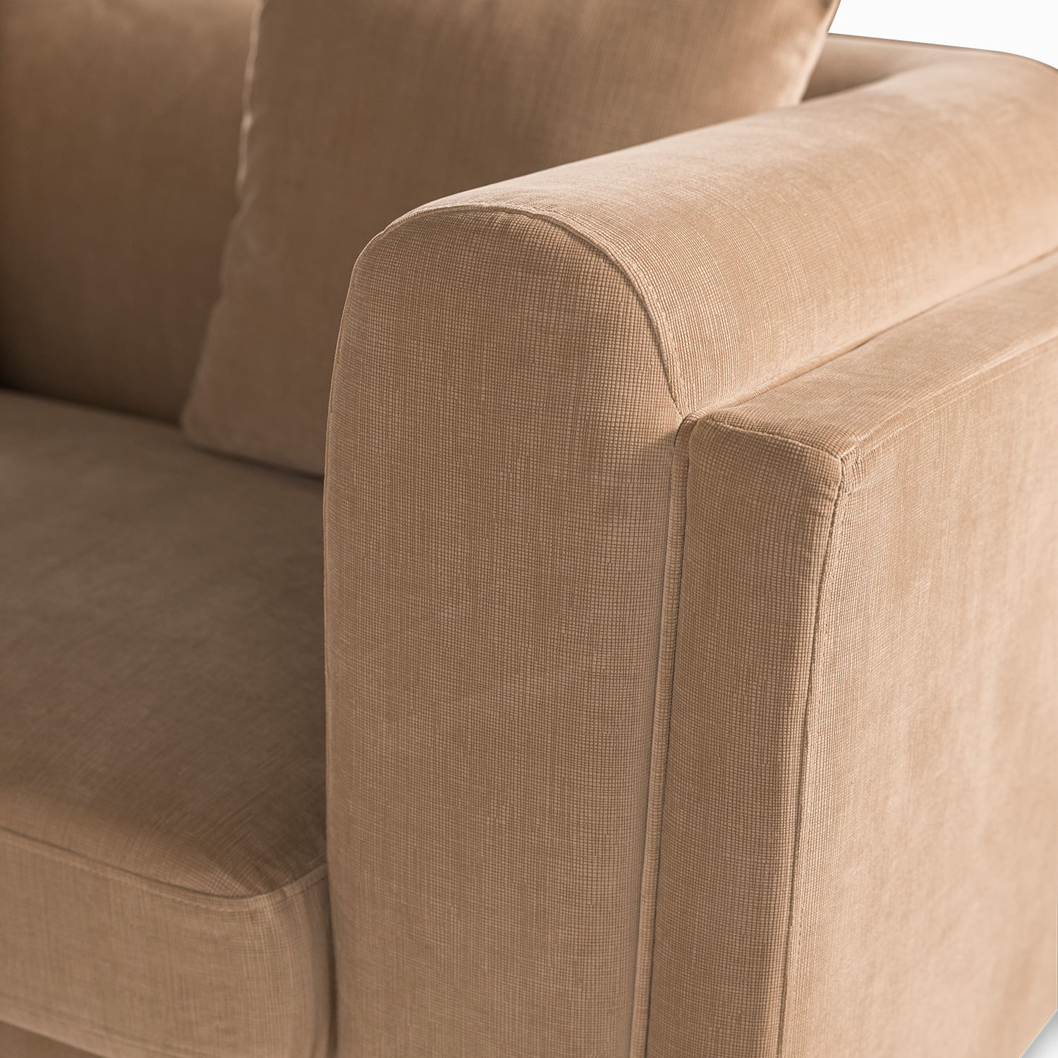 Sofá 2puestos adria - Imagen 5