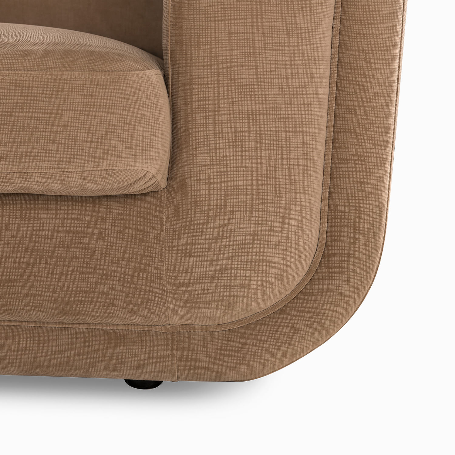 Sofá 2puestos adria - Imagen 11