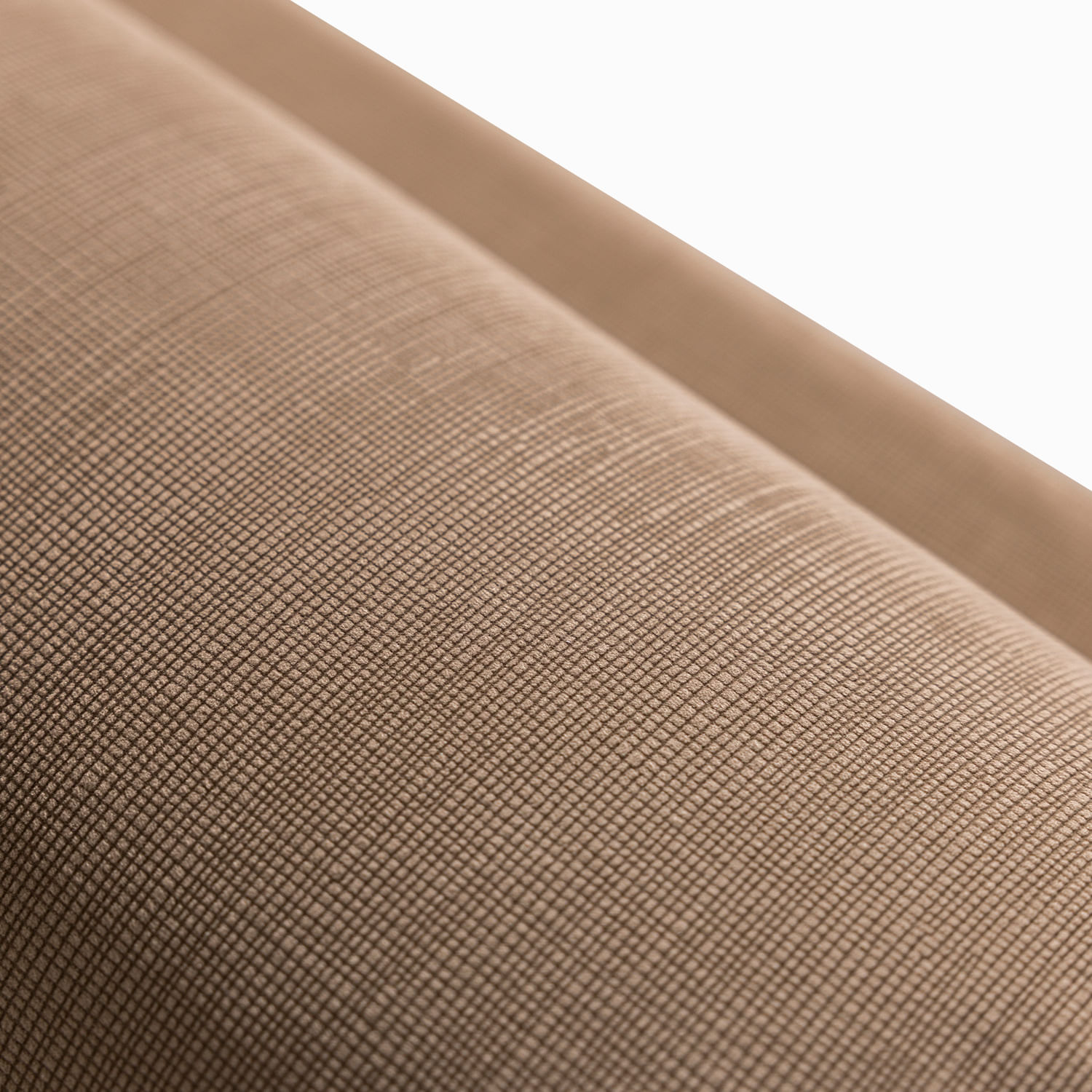 Sofá 2puestos adria - Imagen 12