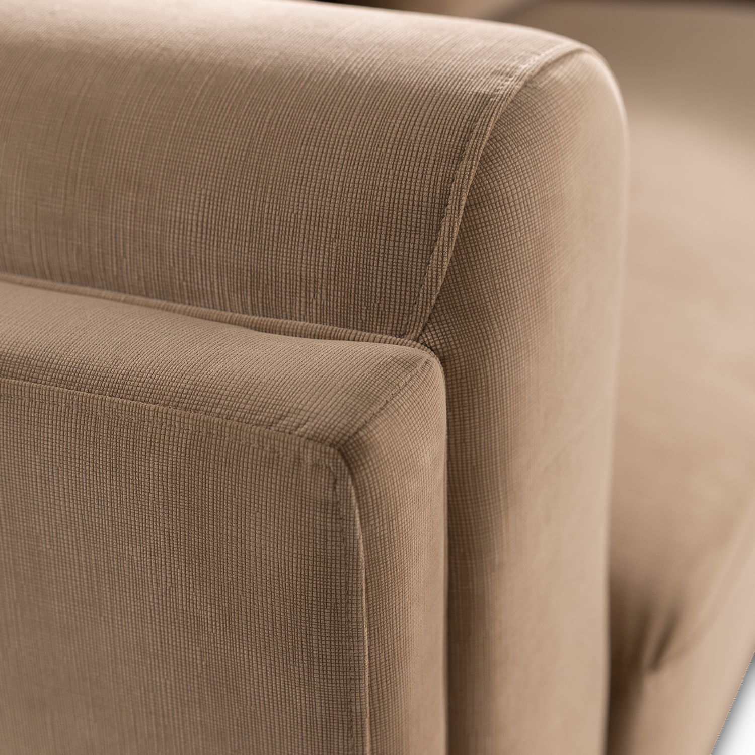 Sofá 2puestos adria - Imagen 13