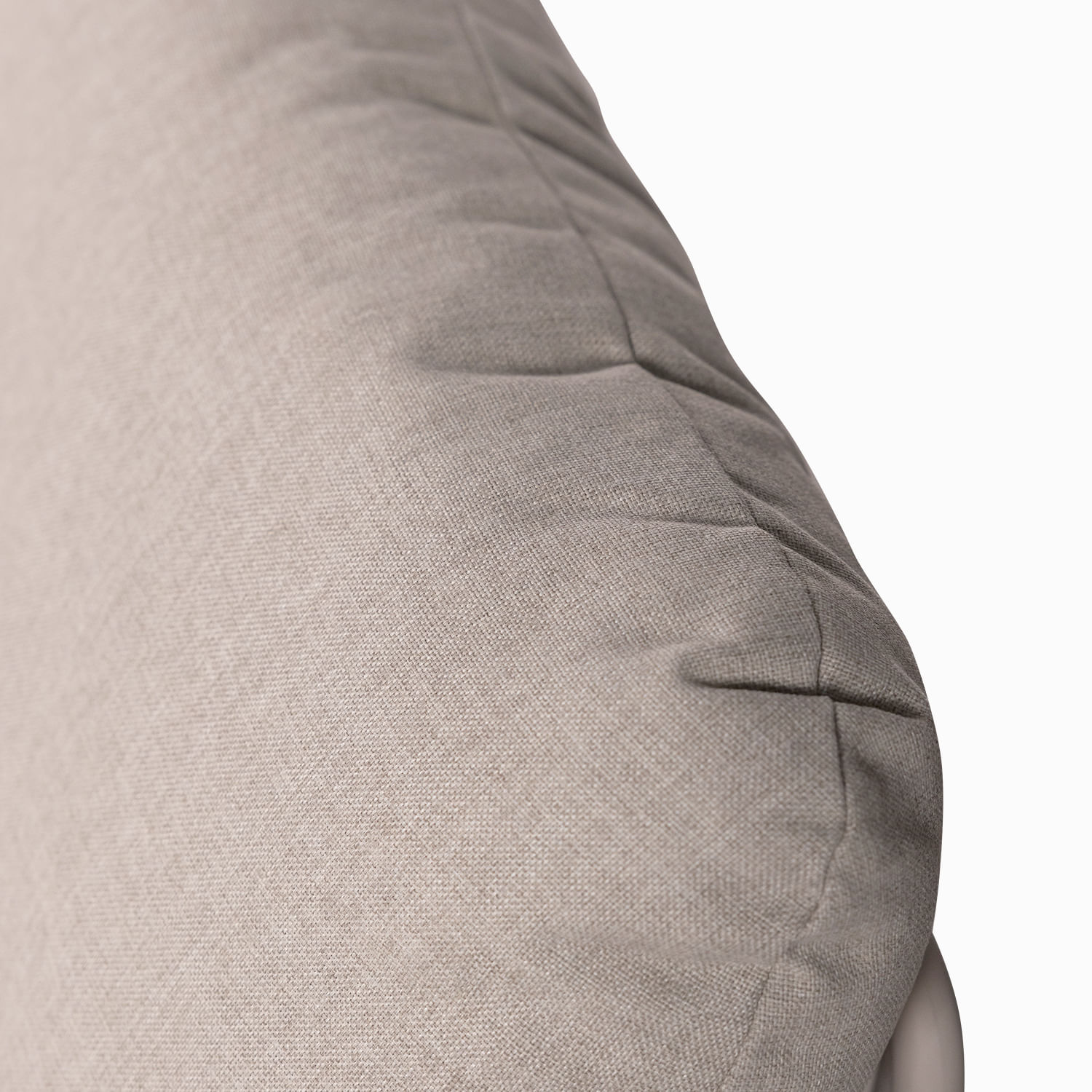 Set exterior Natura humo 4 piezas - Imagen 5