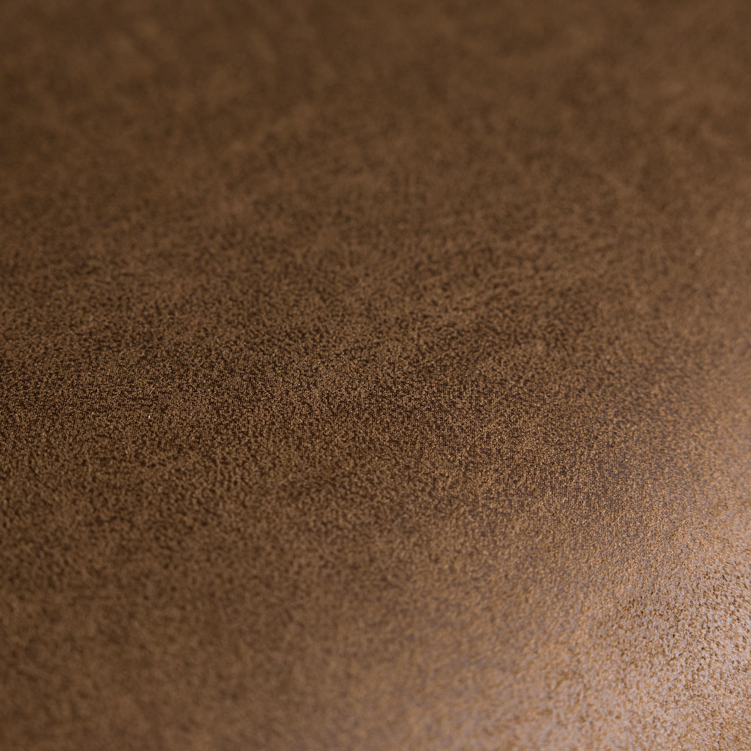 Sofá 2 puestos Elia café - Imagen 12