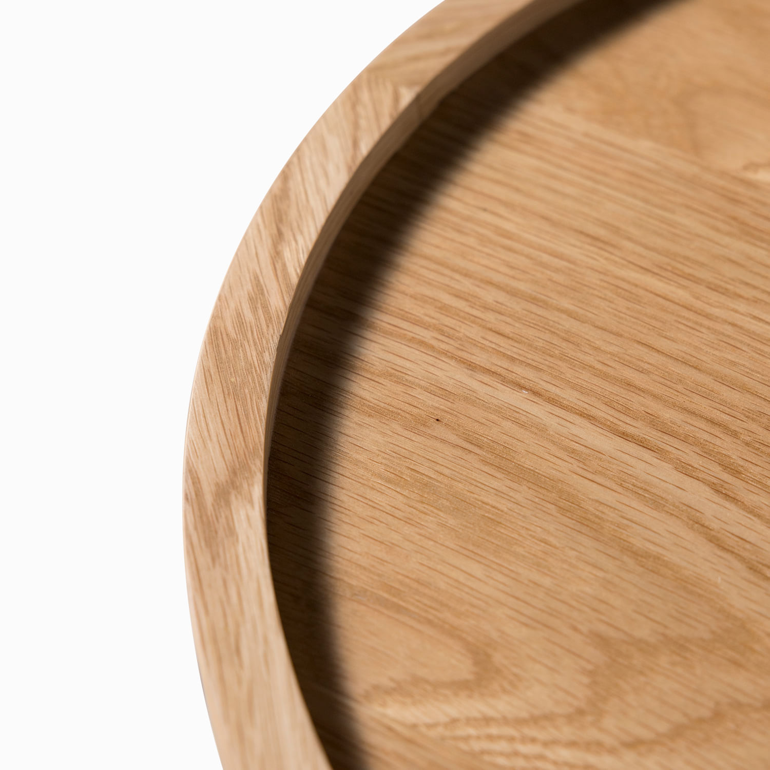 Mesa auxiliar Aldi 50.5x40x40 - Imagen 9