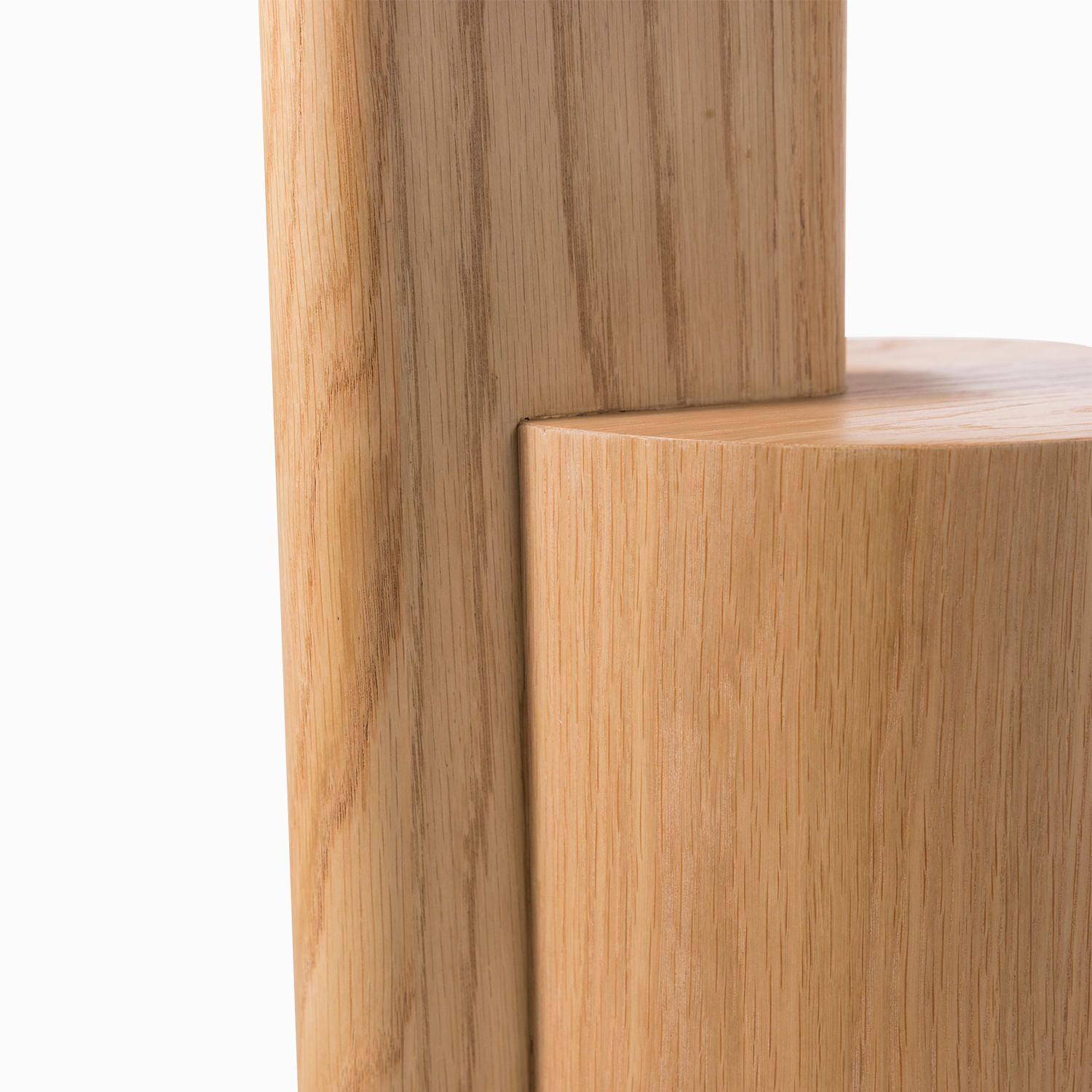 Mesa auxiliar Aldi 50.5x40x40 - Imagen 11