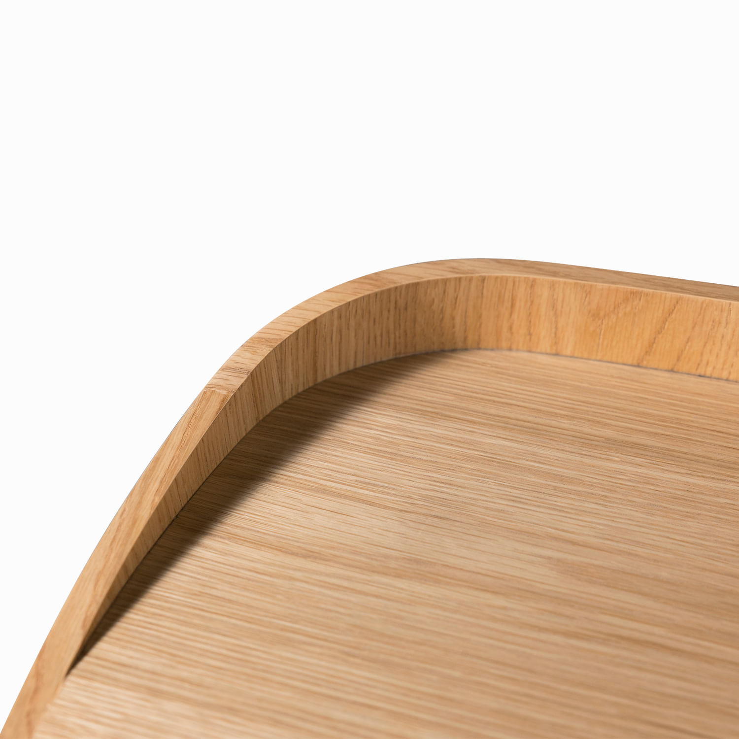 Mesa noche Deni 50x55x49 - Imagen 8