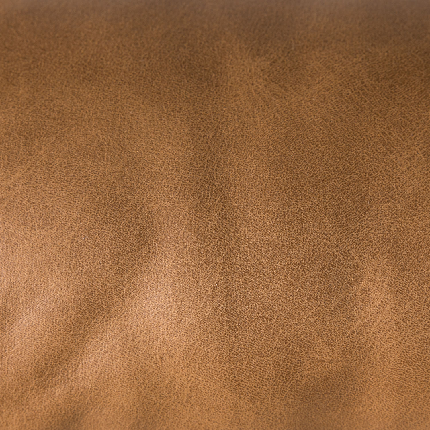 Reclinable eléctrico Axel 3 puestos camel - Imagen 6