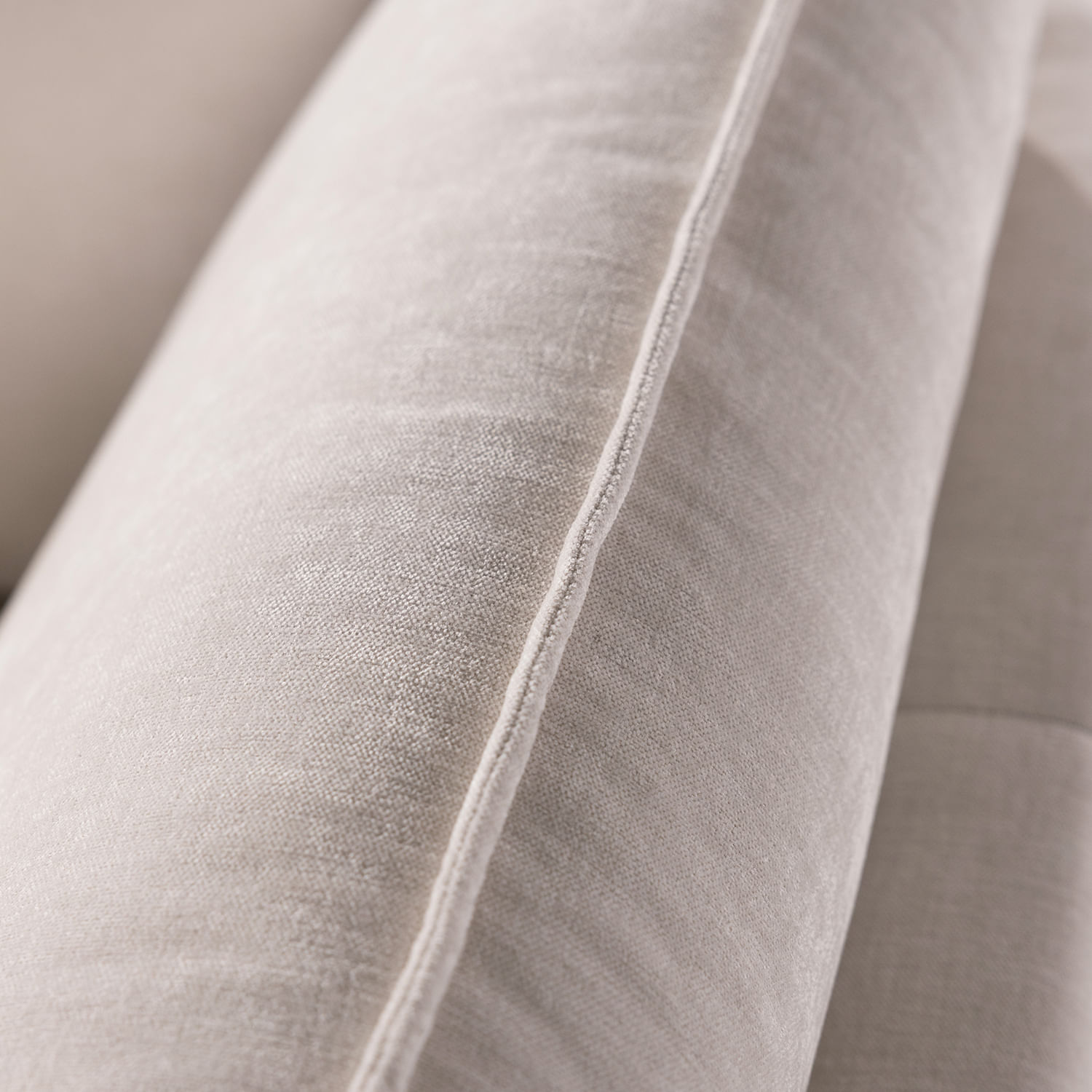 Poltrona Elia marfil - Imagen 10
