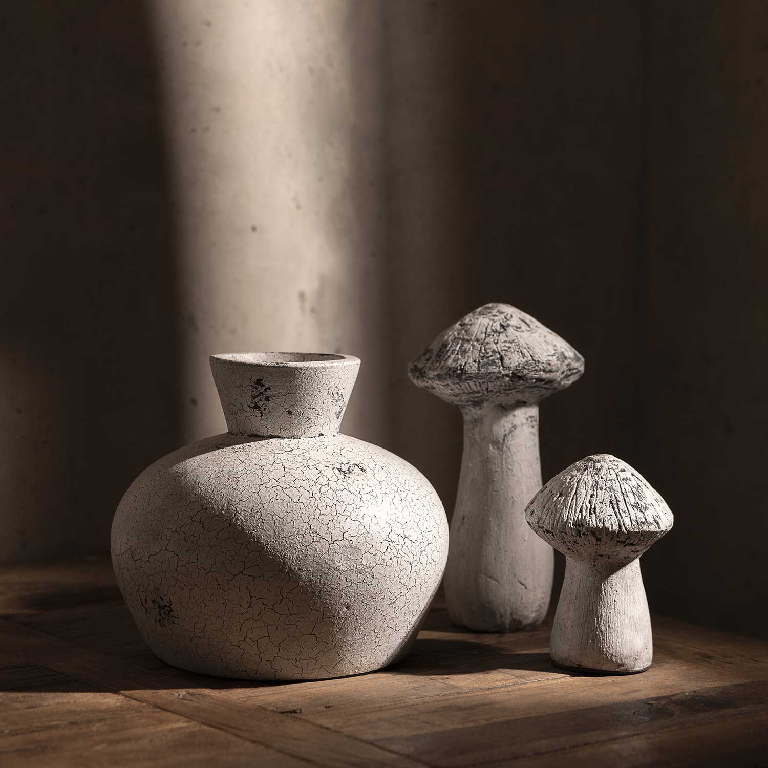 Jarrón marram - Imagen 2