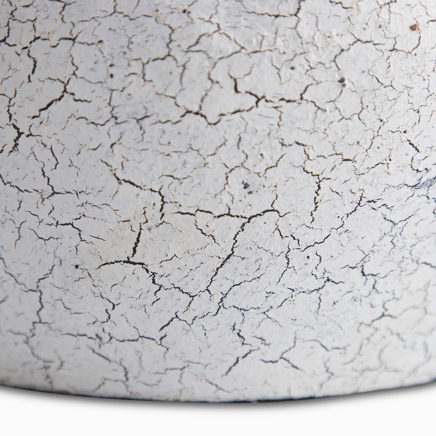 Jarrón marram - Imagen 7