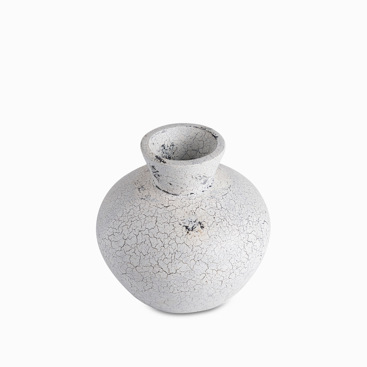 Jarrón marram - Imagen 3