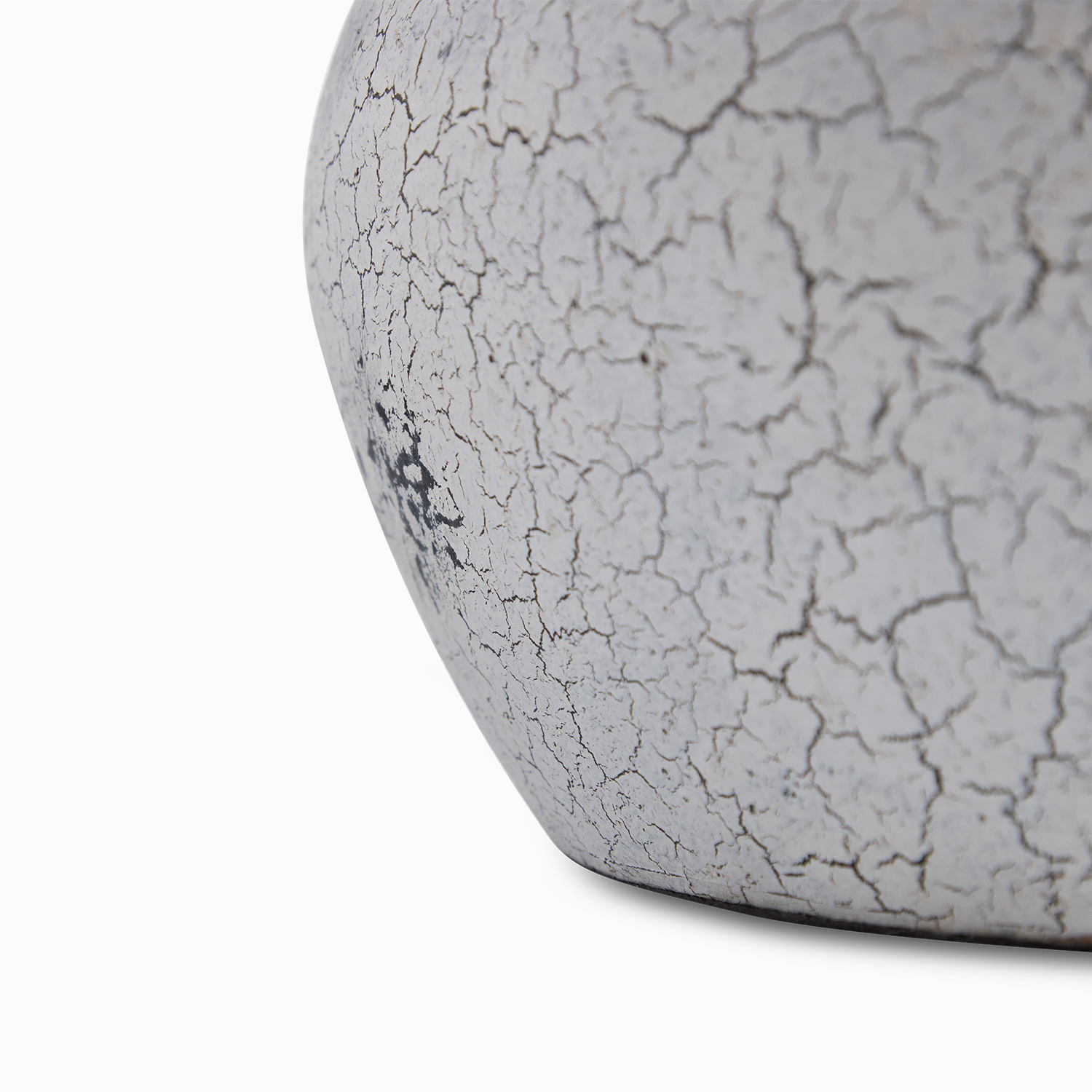 Jarrón marram - Imagen 5