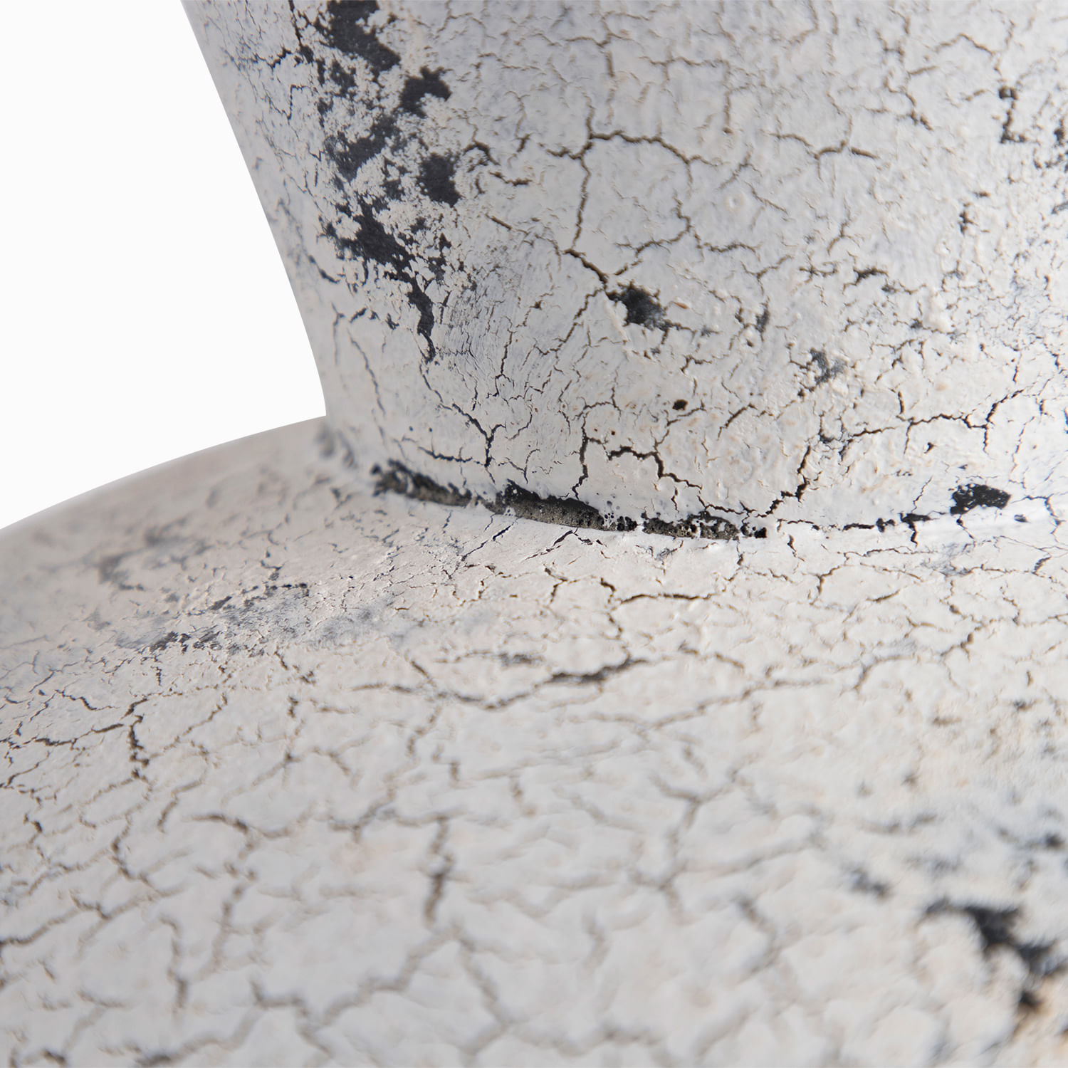 Jarrón marram - Imagen 4